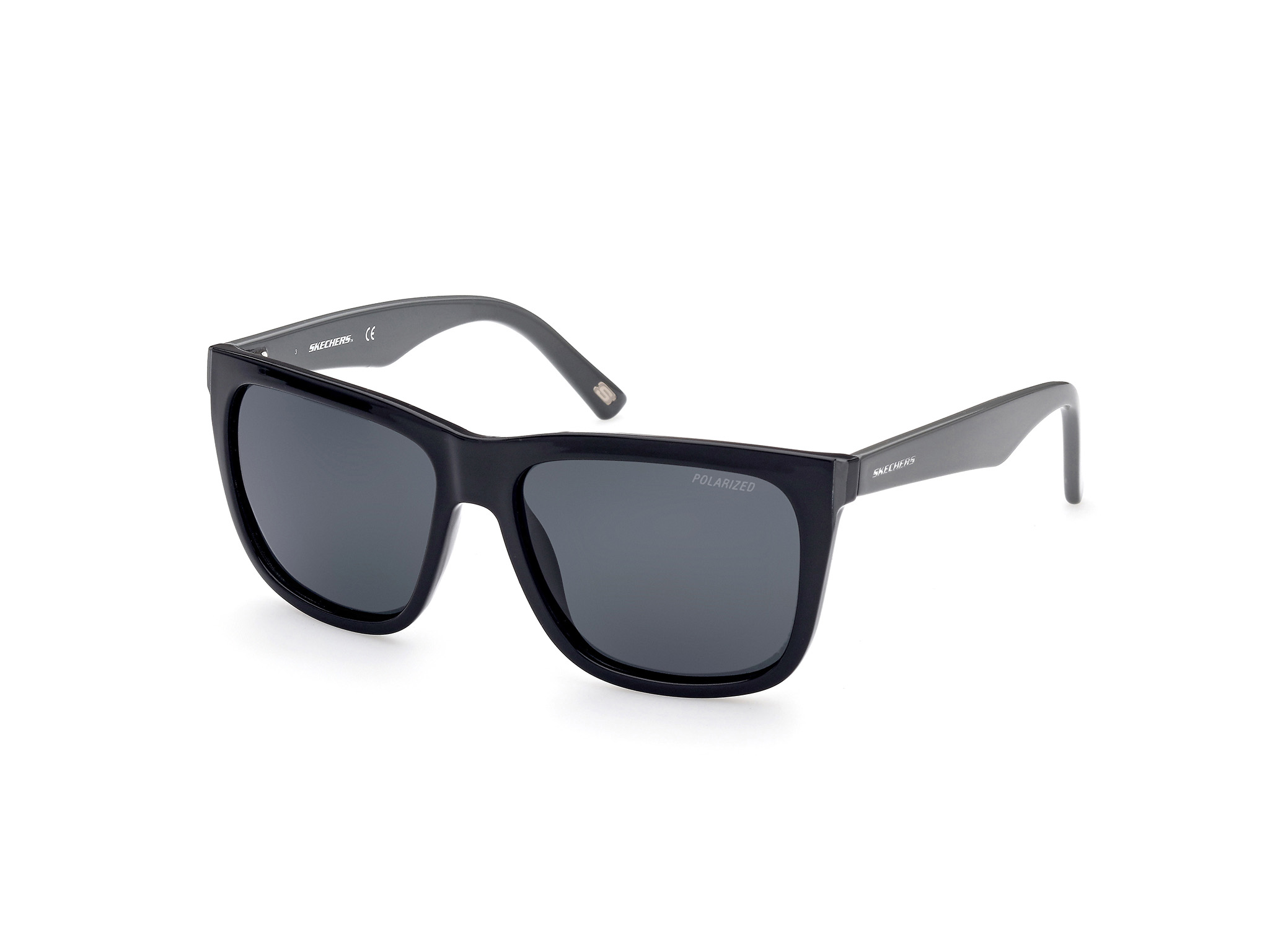Product 41067 KEP3DFQACVORJDBMRPSCIPQAAC99WAAB image