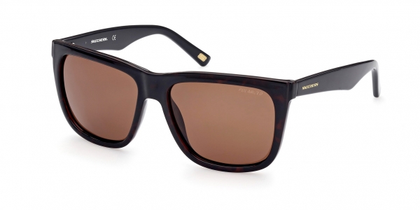 Product 41068 KEP3DFQACVORJDBMRPSSIPQAAC4MWAAB image