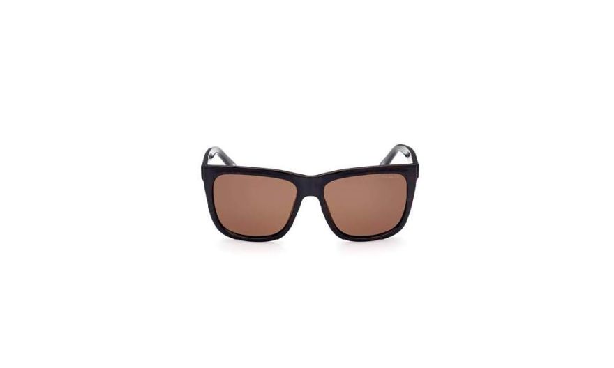Product 41068 KEP3DFQACVORJDBMRSPCIPQAADM93AAB image