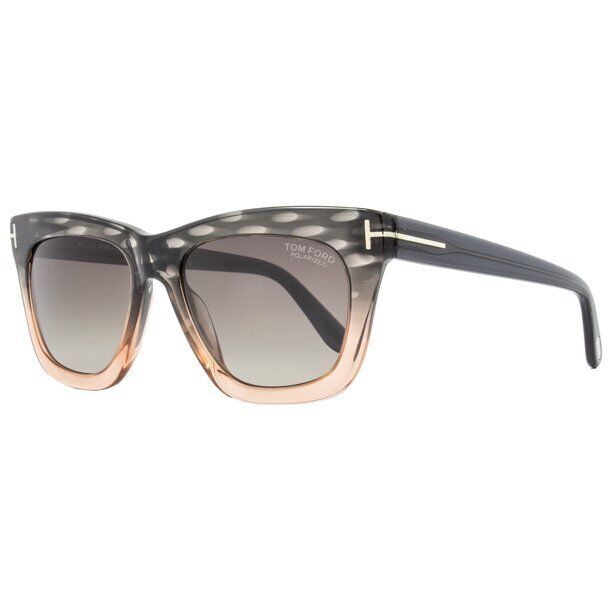 Product 41071 KEP3DFQACVORJDBMSY8CIPQAABT4EAAB image