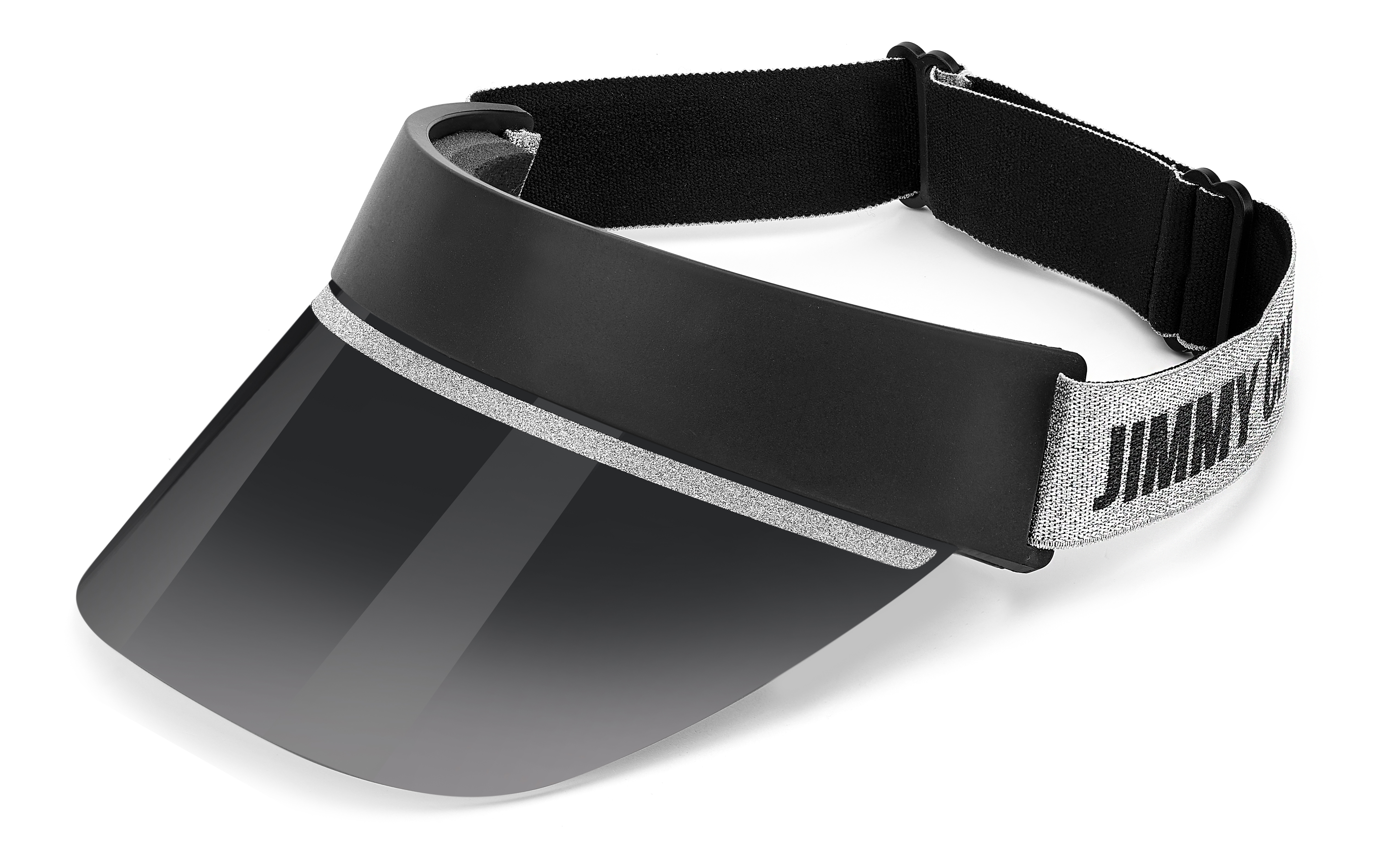 Product 41073 KEP3DFQACVORJDBMLPQSIPQAACYFOAAB image