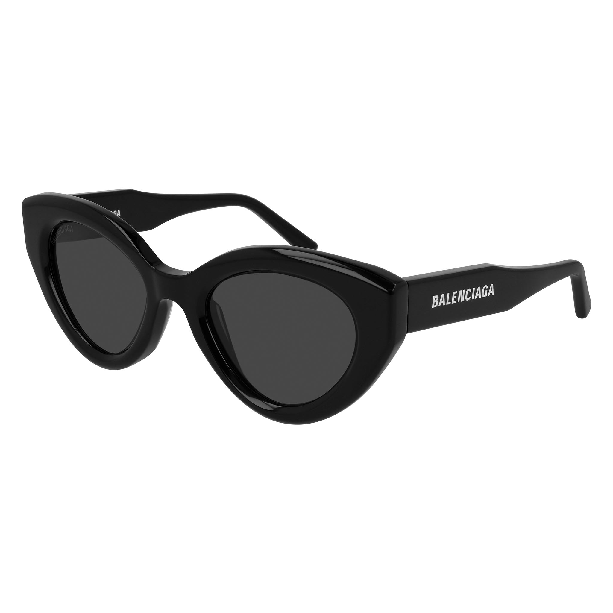 Product 41075 KEP3DFQACVORJDBMXOVCIPQAABSCSAIB image