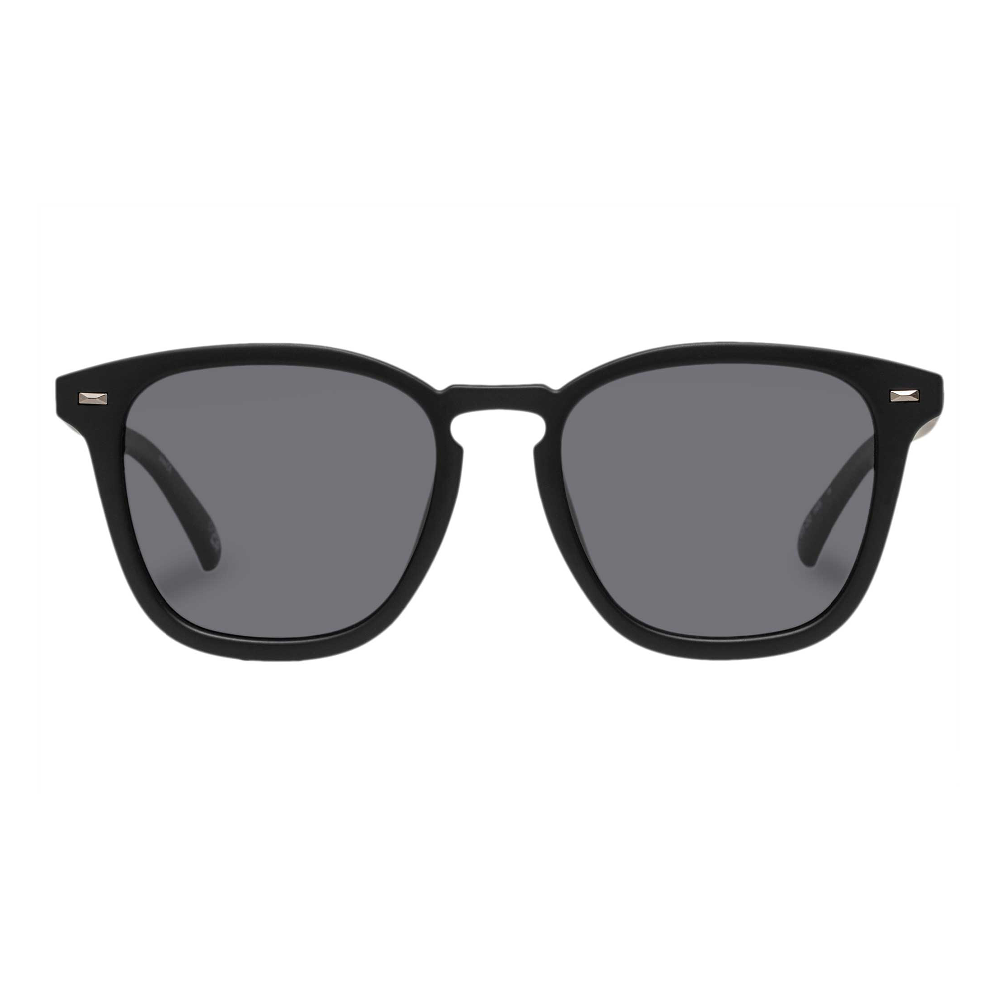 Product 41080 KEP3DFQACVORJDBMZL7CIPQAACLEWAIB image
