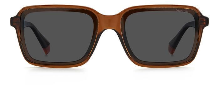 Product 41081 KEP3DFQACVORJDBMNDACIPQAABAXOAAB image