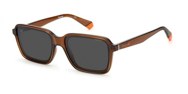 Product 41081 KEP3DFQACVORJDBMNPLSIPQAADMHYAAB image