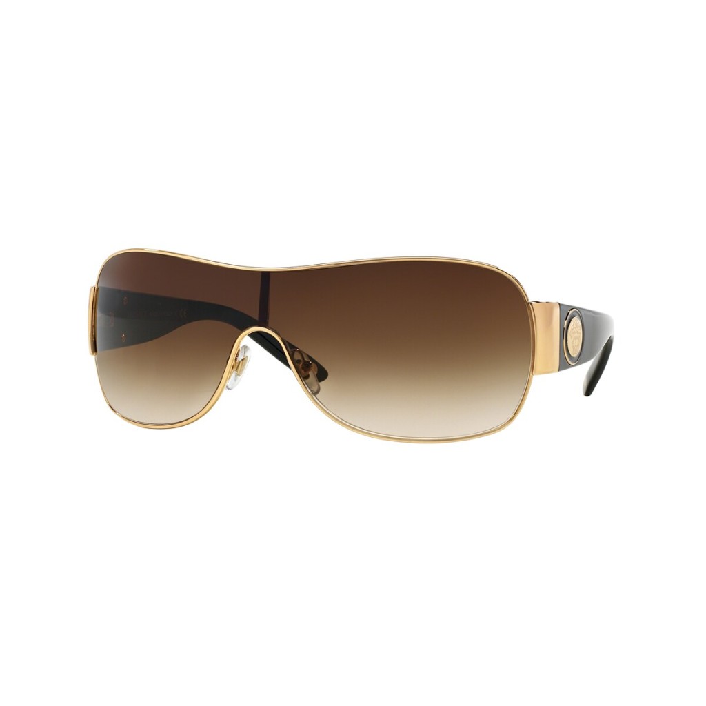 Product 41082 KEP3DFQACVORJDBMTW9SIPQAACN5IAAB image