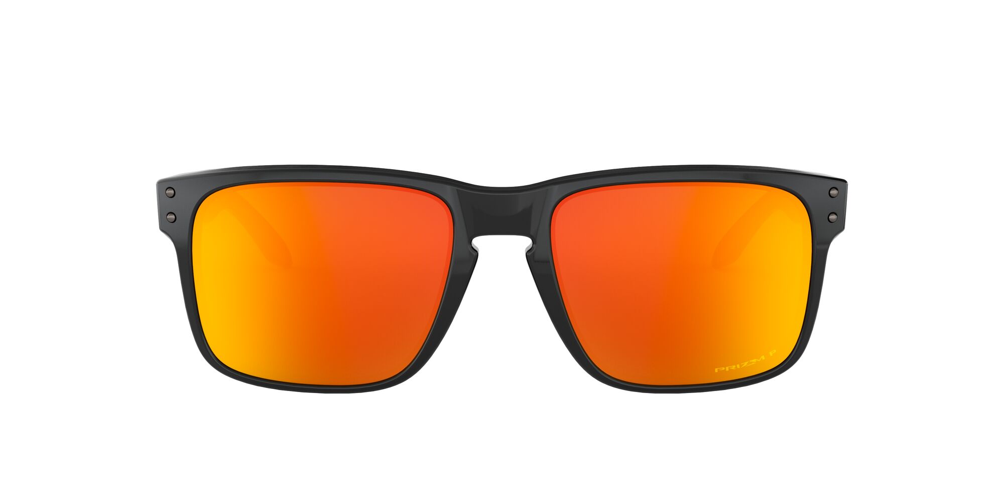 Product 41083 KEP3DFQACVORJDBMMWGSIPQAACAXAAAB image