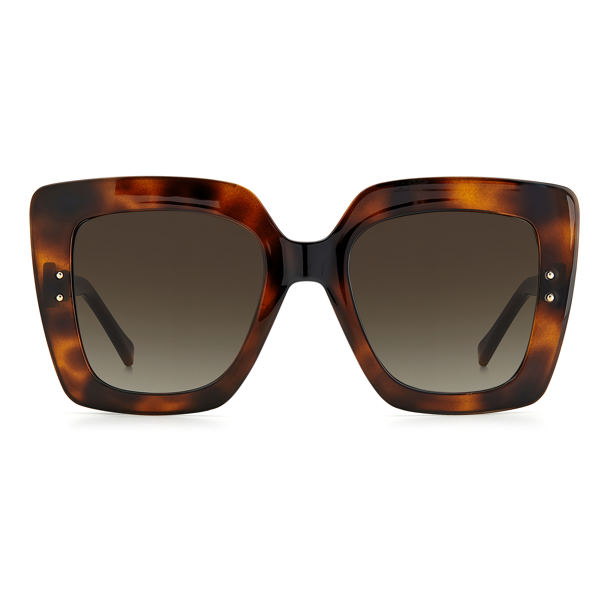 Product 41084 KEP3DFQACVORJDBMLMZCIPQAABWFMAAB image
