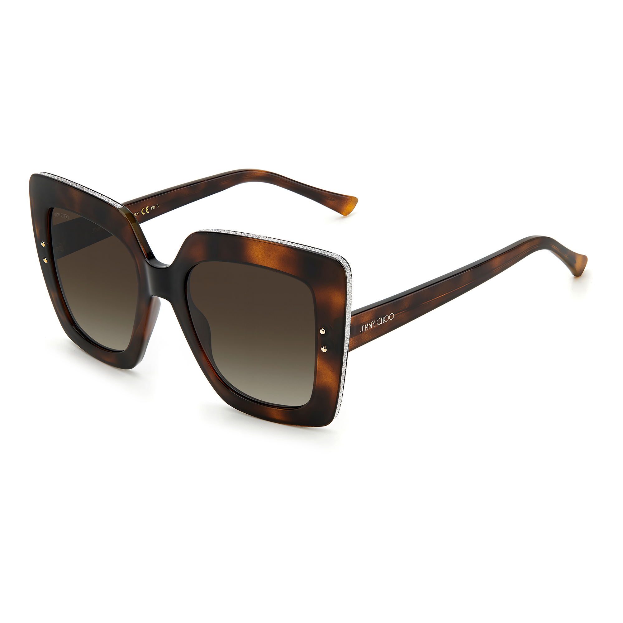 Product 41084 KEP3DFQACVORJDBMLPSSIPQAACZVOAAB image