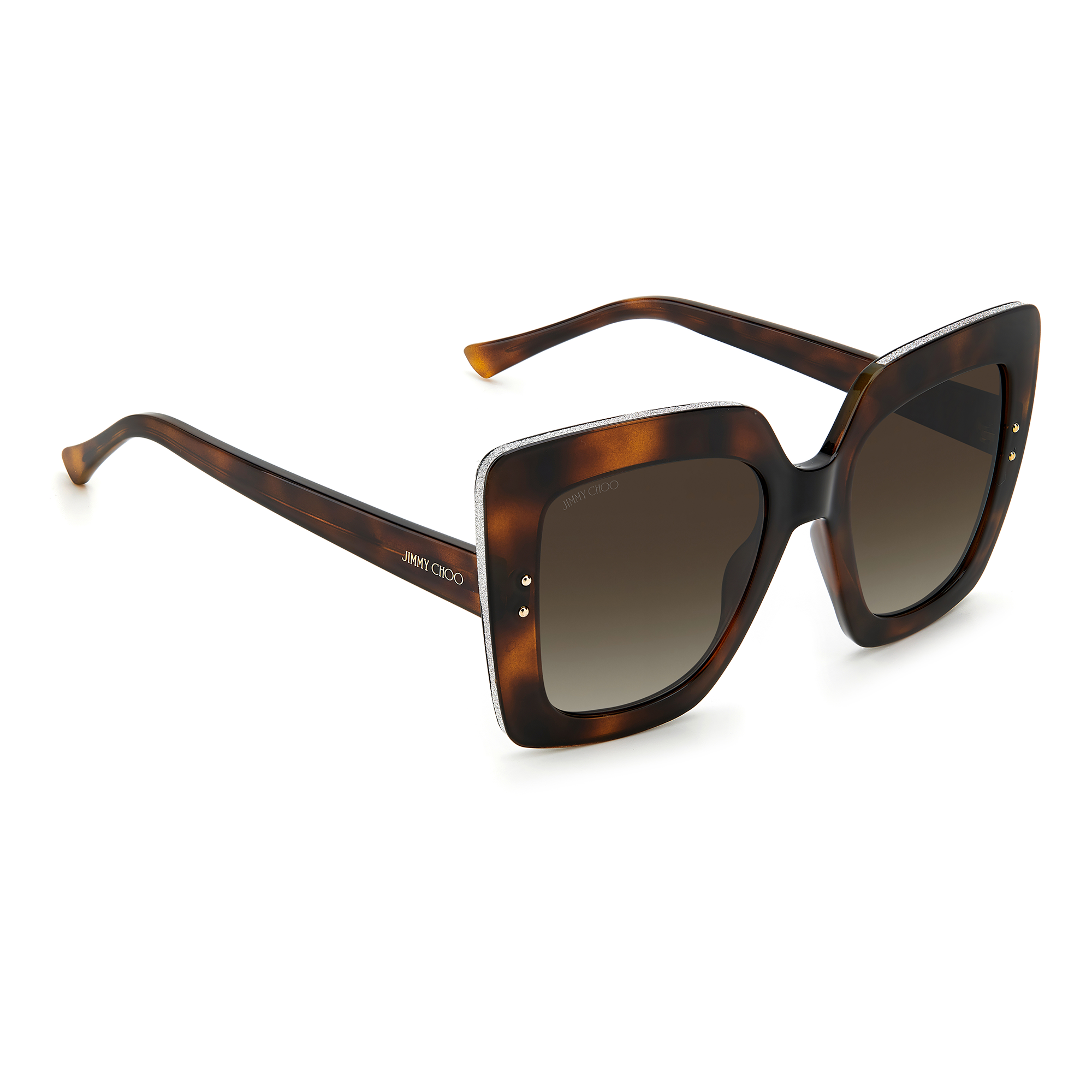 Product 41084 KEP3DFQACVORJDBMLRGCIPQAAAHFQAAB image