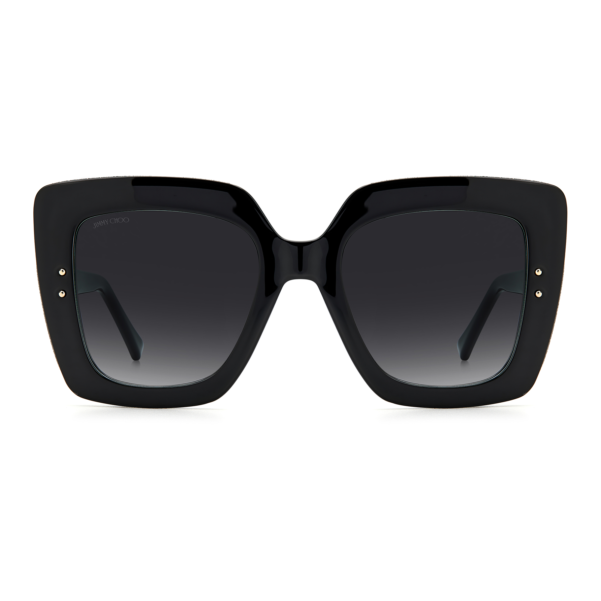 Product 41085 KEP3DFQACVORJDBMLM3CIPQAABXVMAAB image