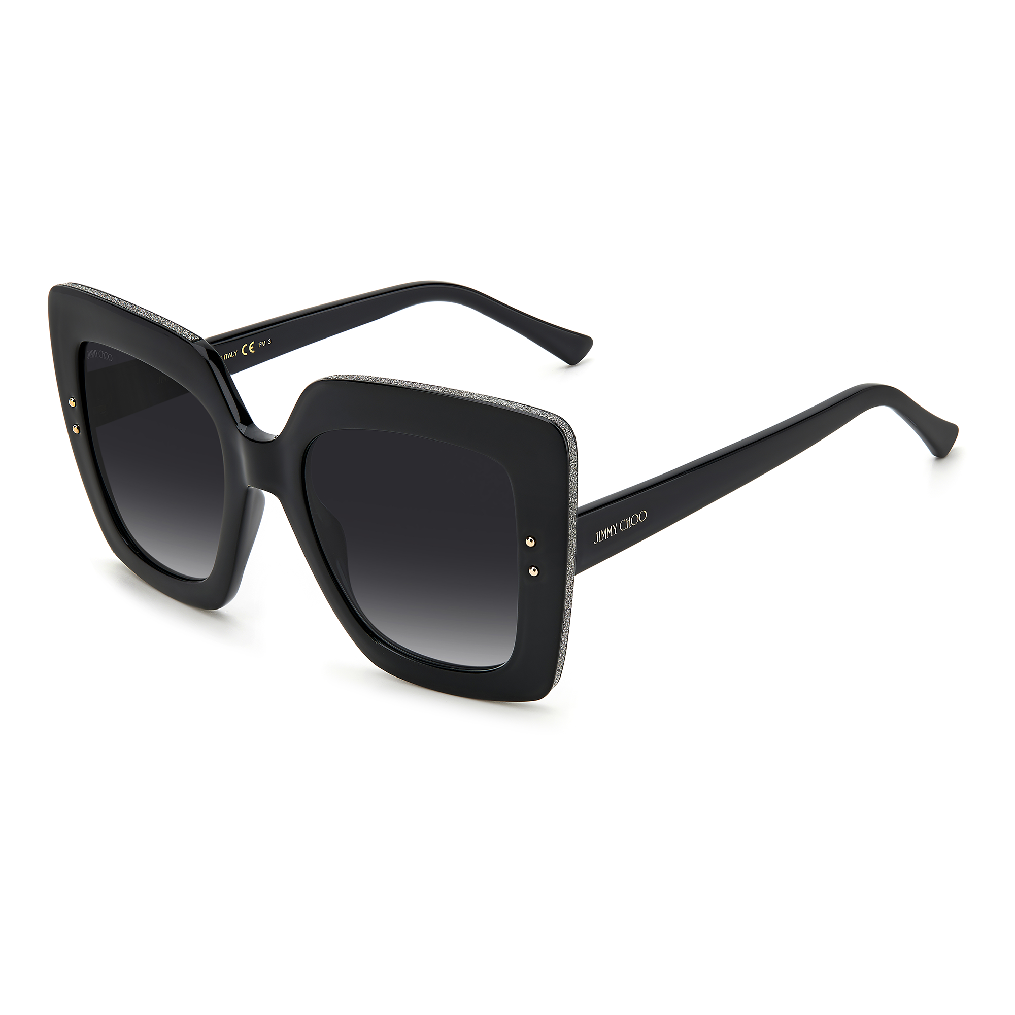 Product 41085 KEP3DFQACVORJDBMLPTCIPQAAC7FOAAB image