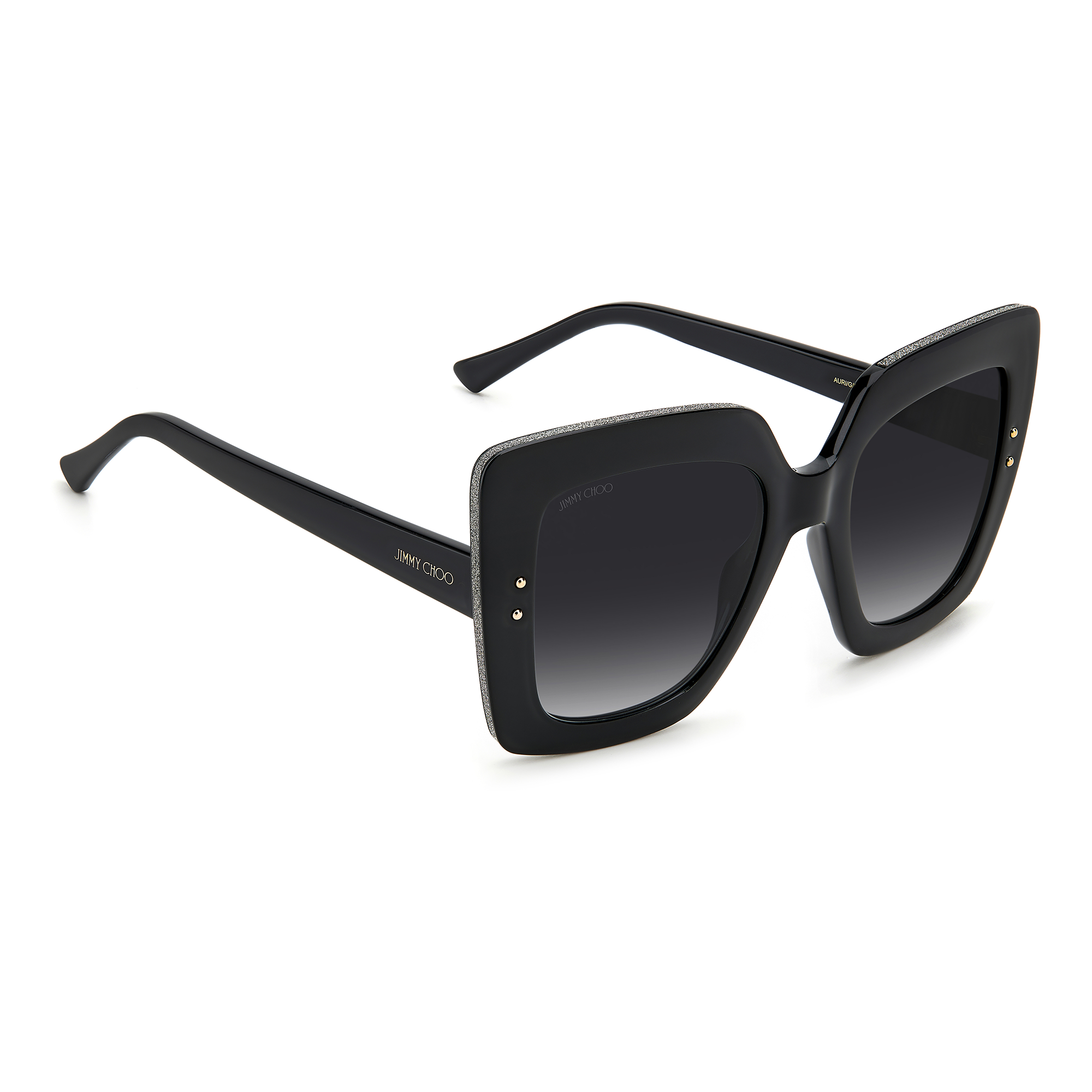 Product 41085 KEP3DFQACVORJDBMLRHCIPQAAAIVQAAB image