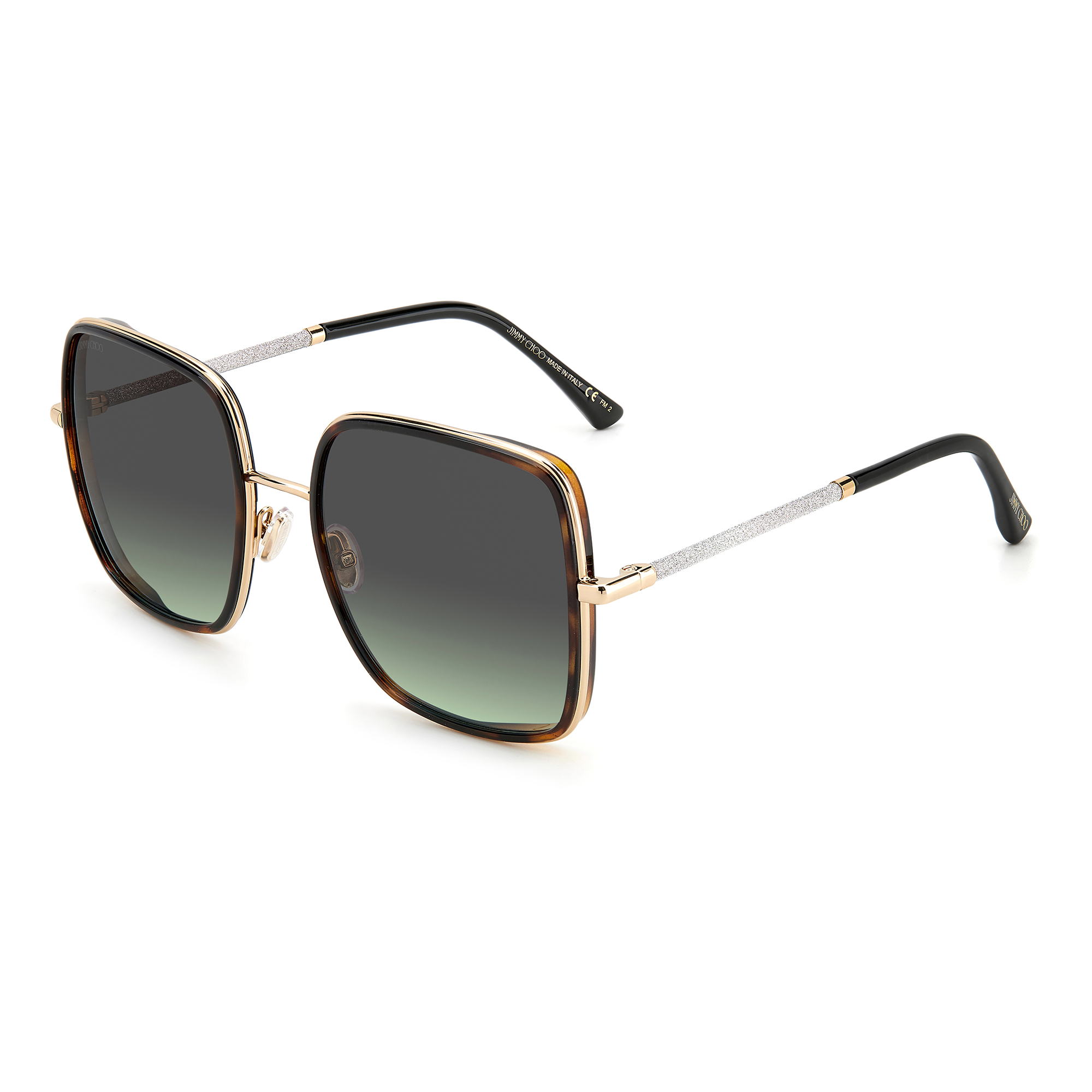 Product 41086 KEP3DFQACVORJDBMLPTSIPQAAC9VOAAB image