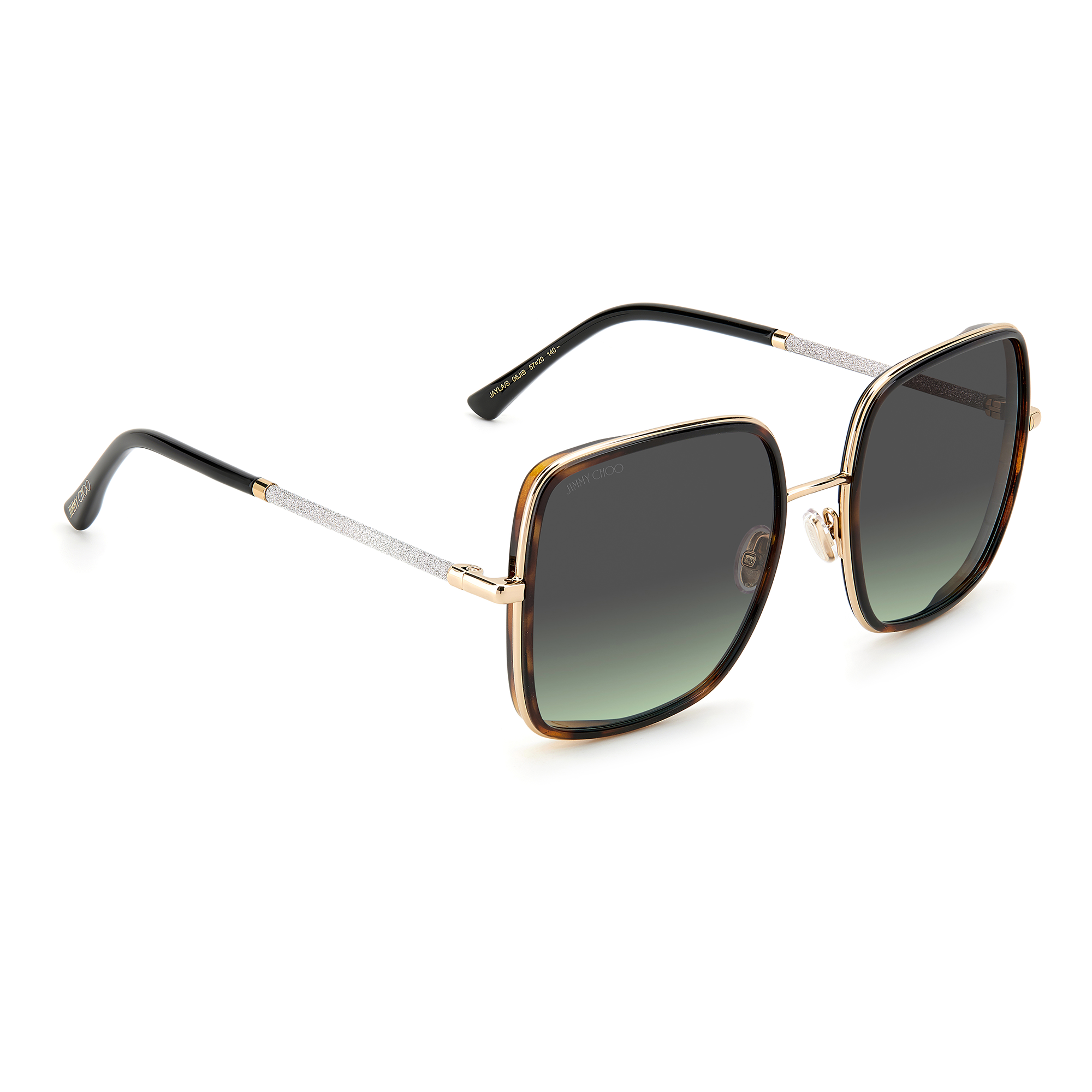 Product 41086 KEP3DFQACVORJDBMLRHSIPQAAAKFQAAB image