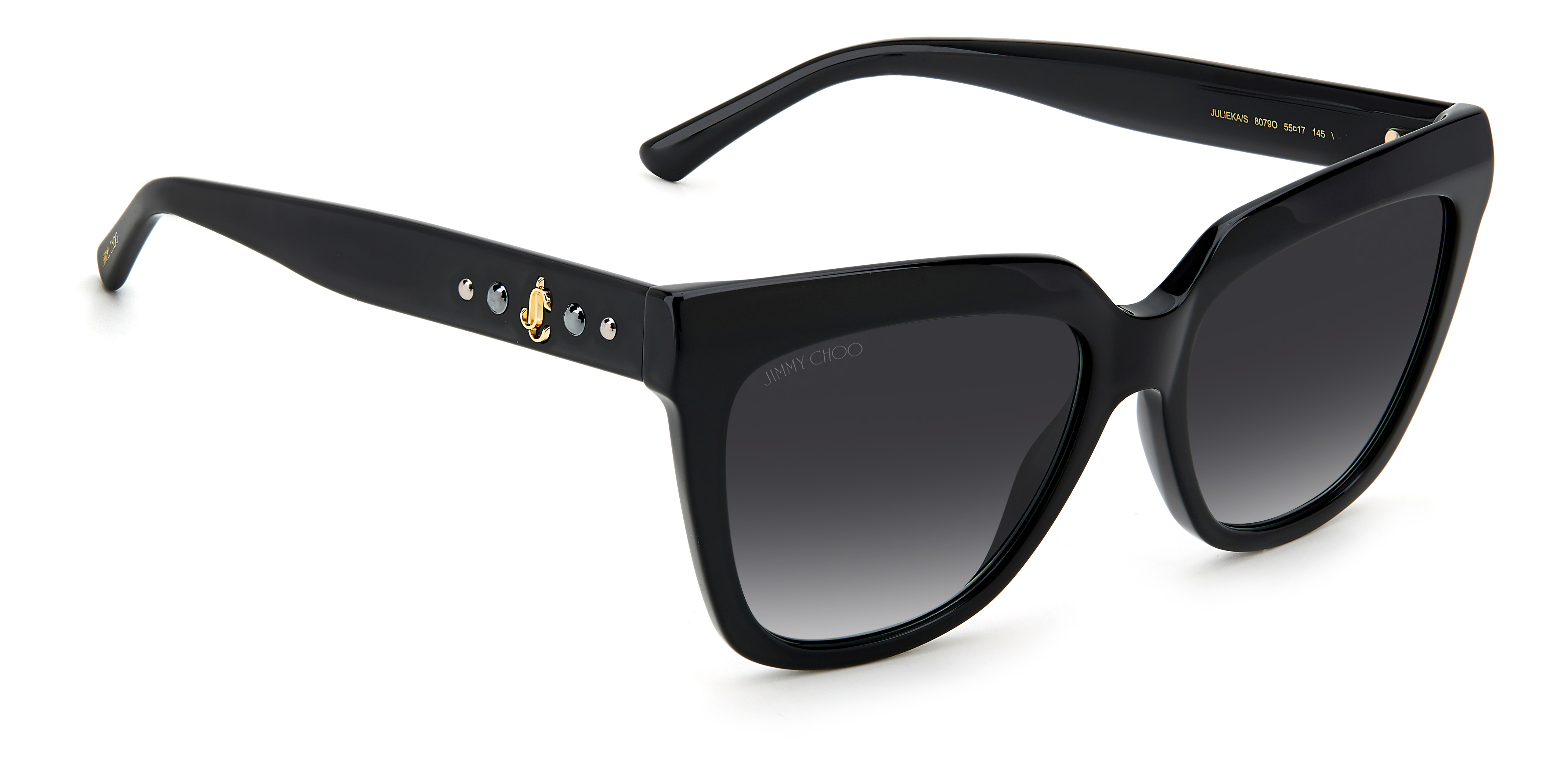Product 41087 KEPZSOQACVOQFISIG7RWIFAAAB4QSAAB image
