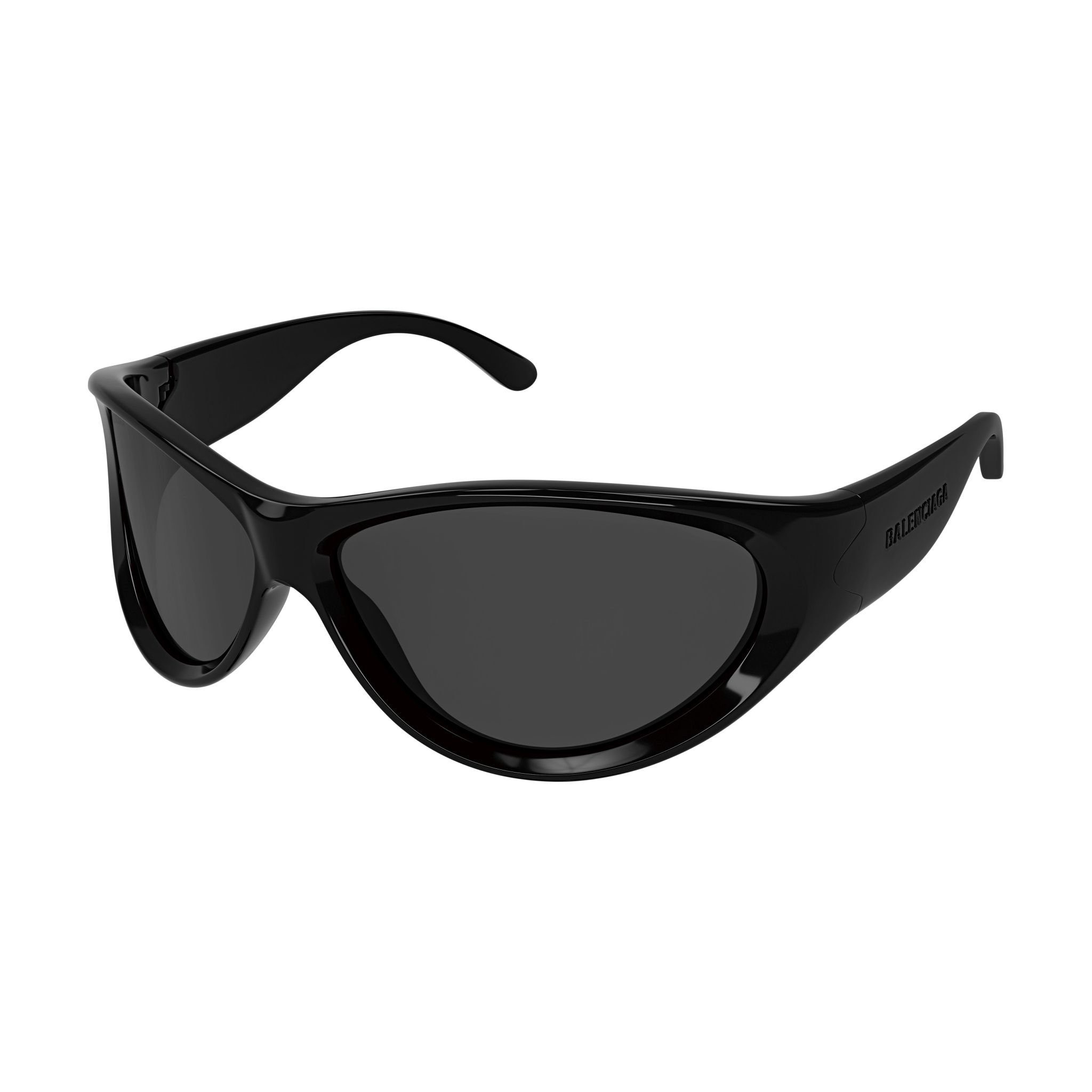 Product 41713 KEP3DFQACVORJDBMXO7CIPQAACBCSAIB image