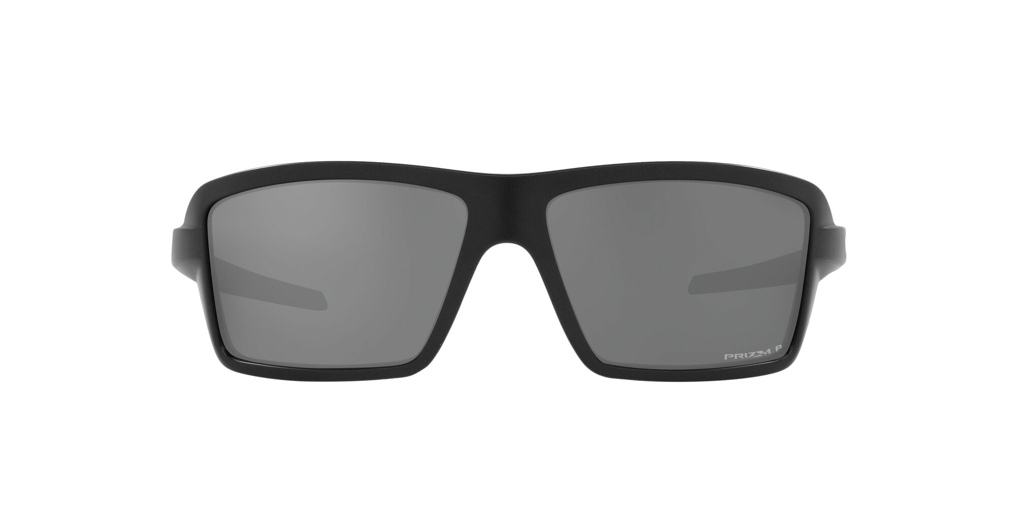 Product 41716 KEP3DFQACVORJDBMMWHCIPQAACCHAAAB image