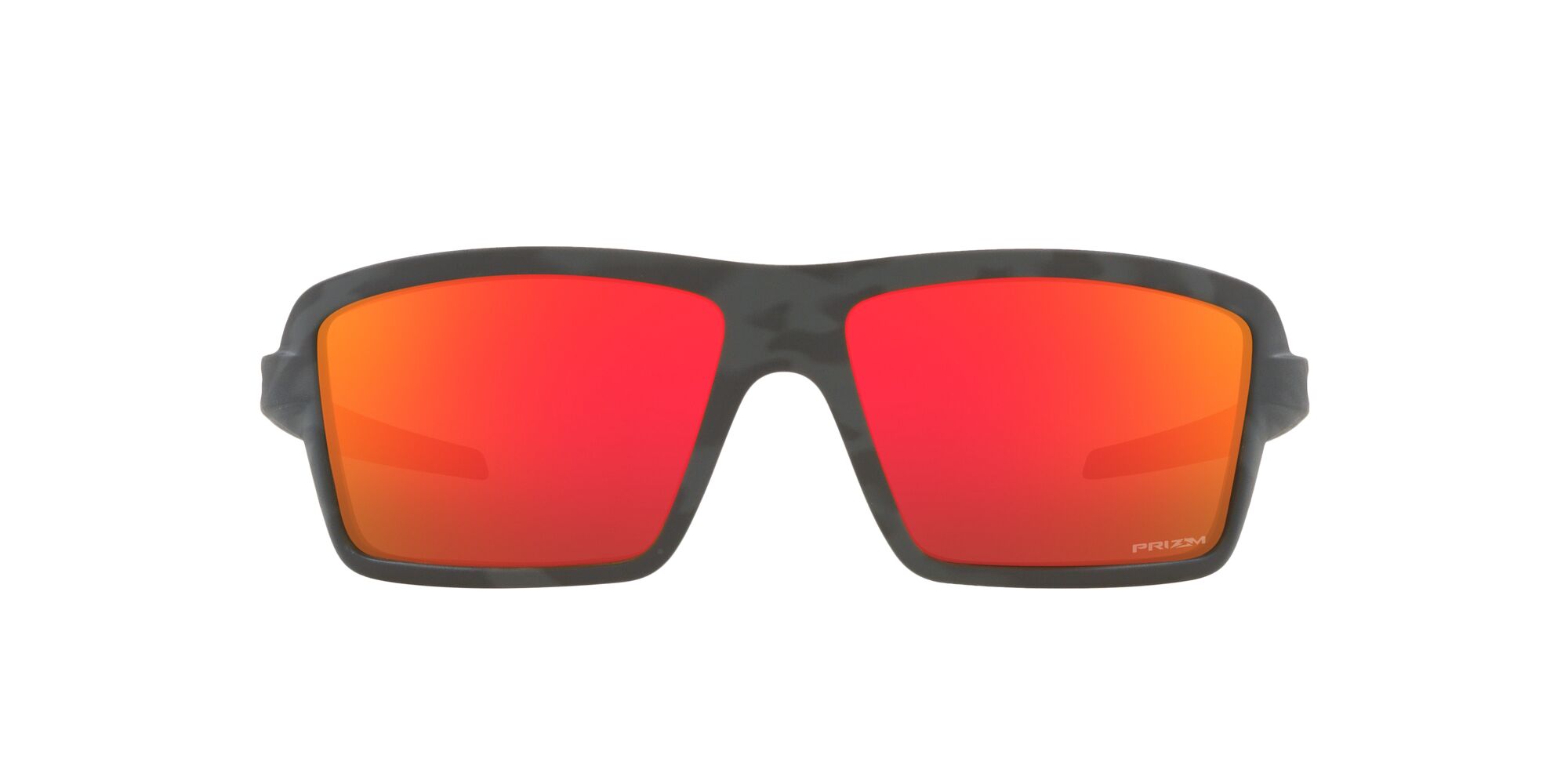 Product 41717 KEP3DFQACVORJDBMMWHSIPQAACDXAAAB image