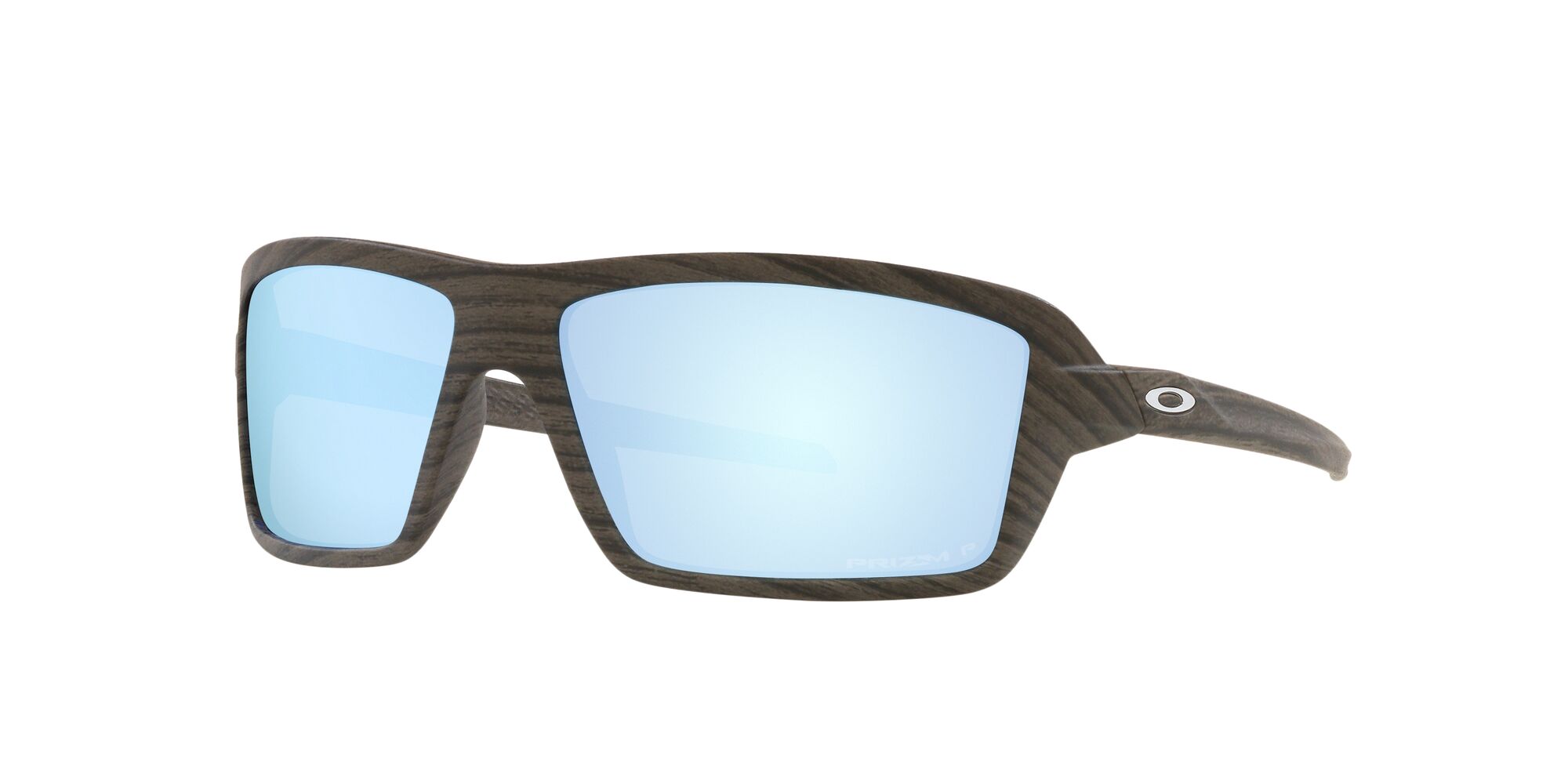Product 41718 KEP3DFQACVORJDBMMTJCIPQAABUG9AAB image