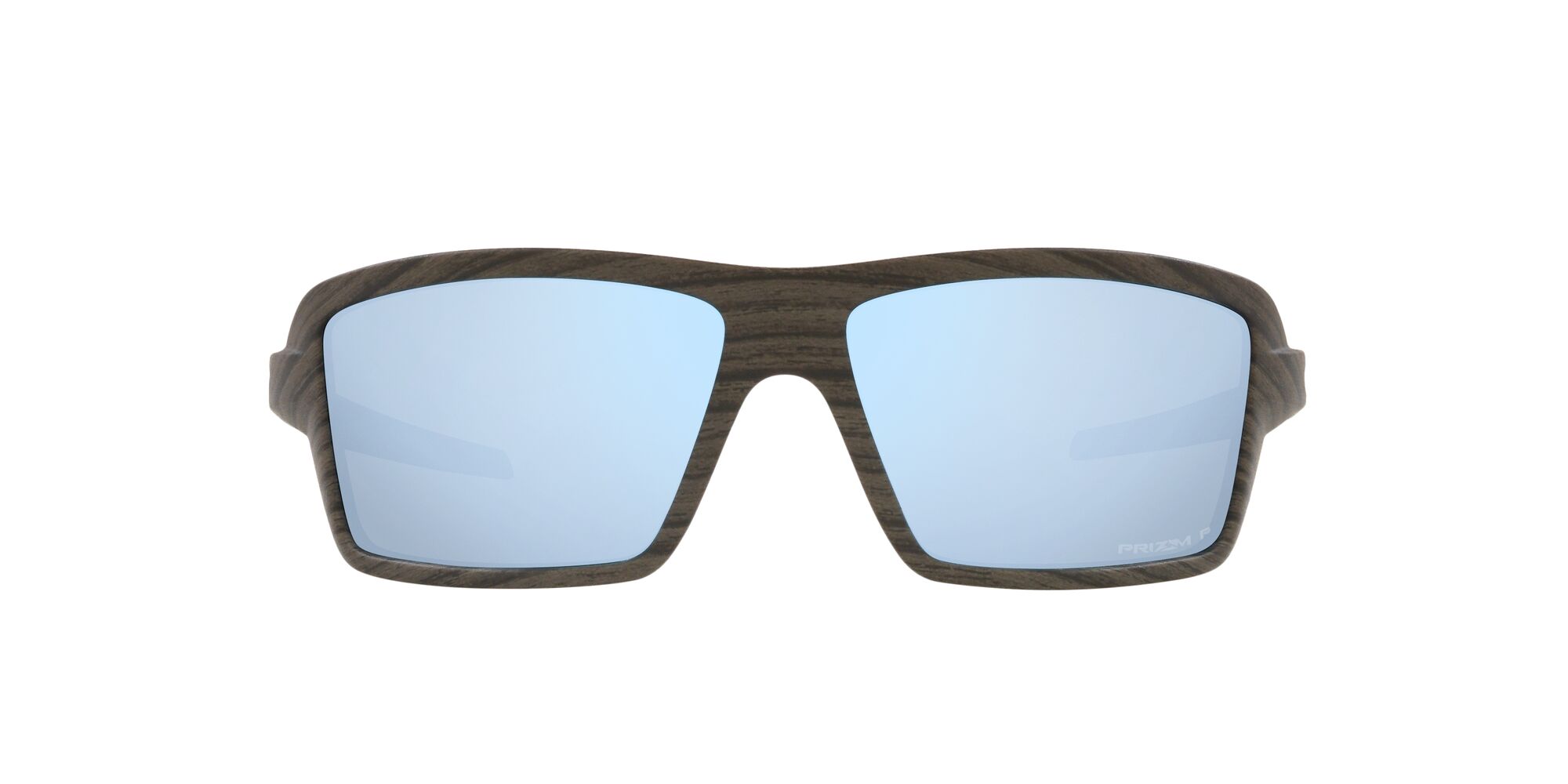 Product 41718 KEP3DFQACVORJDBMMWICIPQAACFHAAAB image