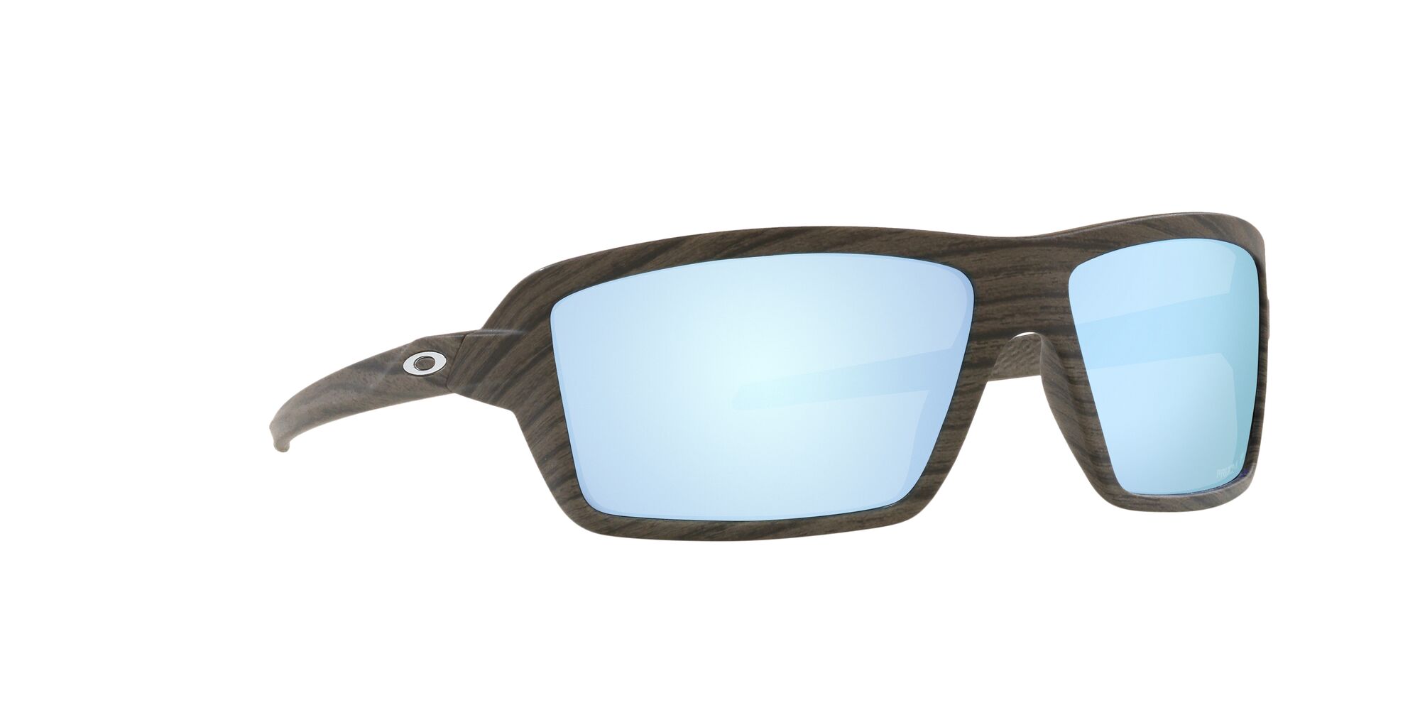 Product 41718 KEP3DFQACVORJDBMMXICIPQAABGXCAAB image