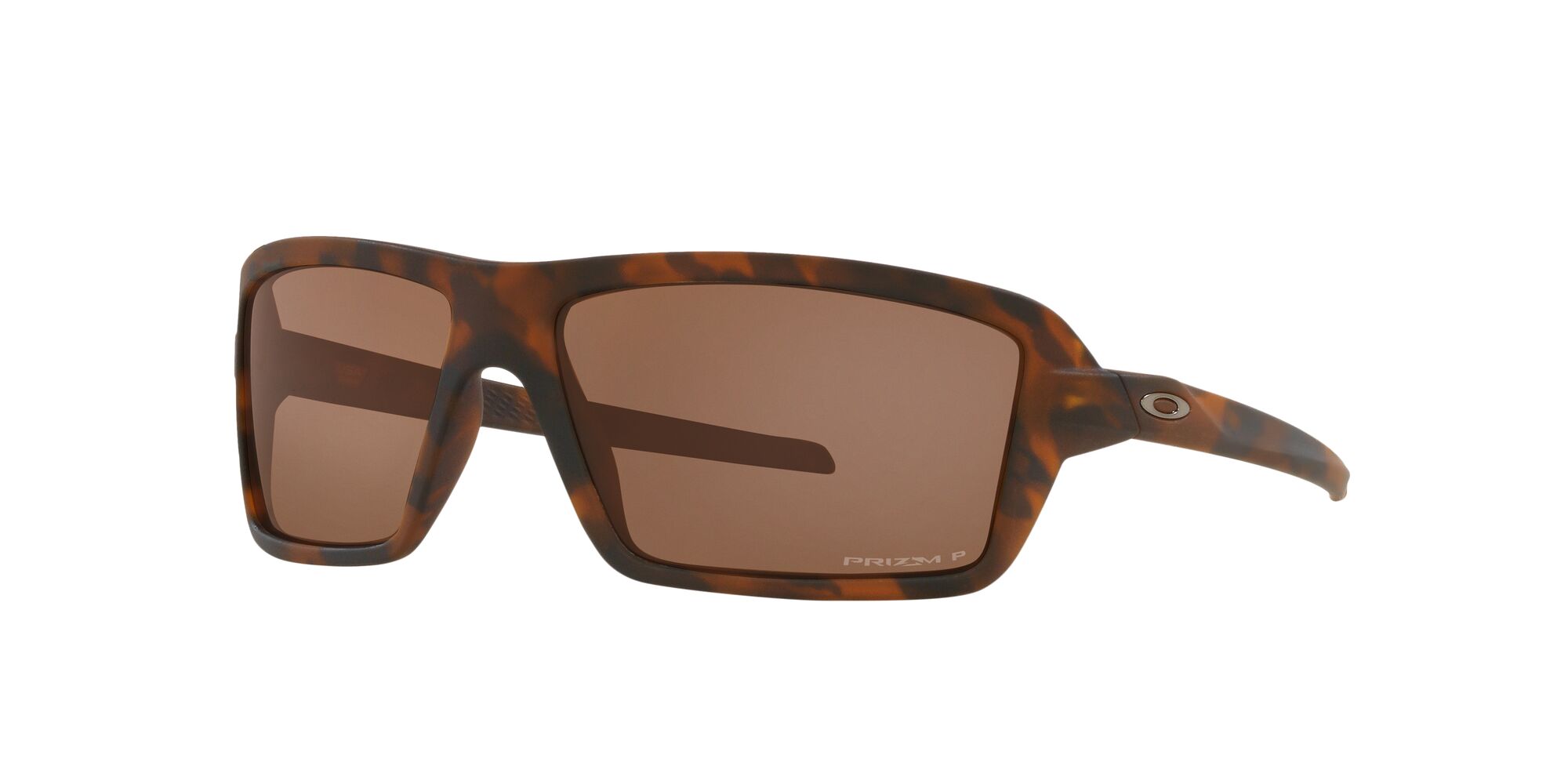 Product 41719 KEP3DFQACVORJDBMMTJSIPQAABVW9AAB image