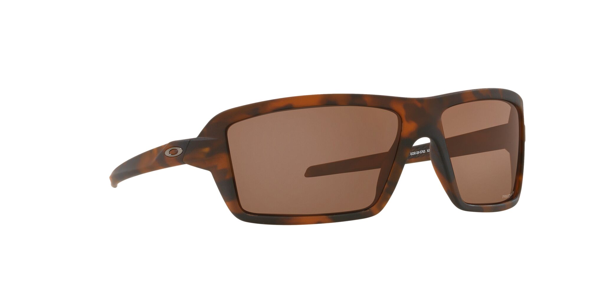 Product 41719 KEP3DFQACVORJDBMMXICIPQAABIHCAAB image