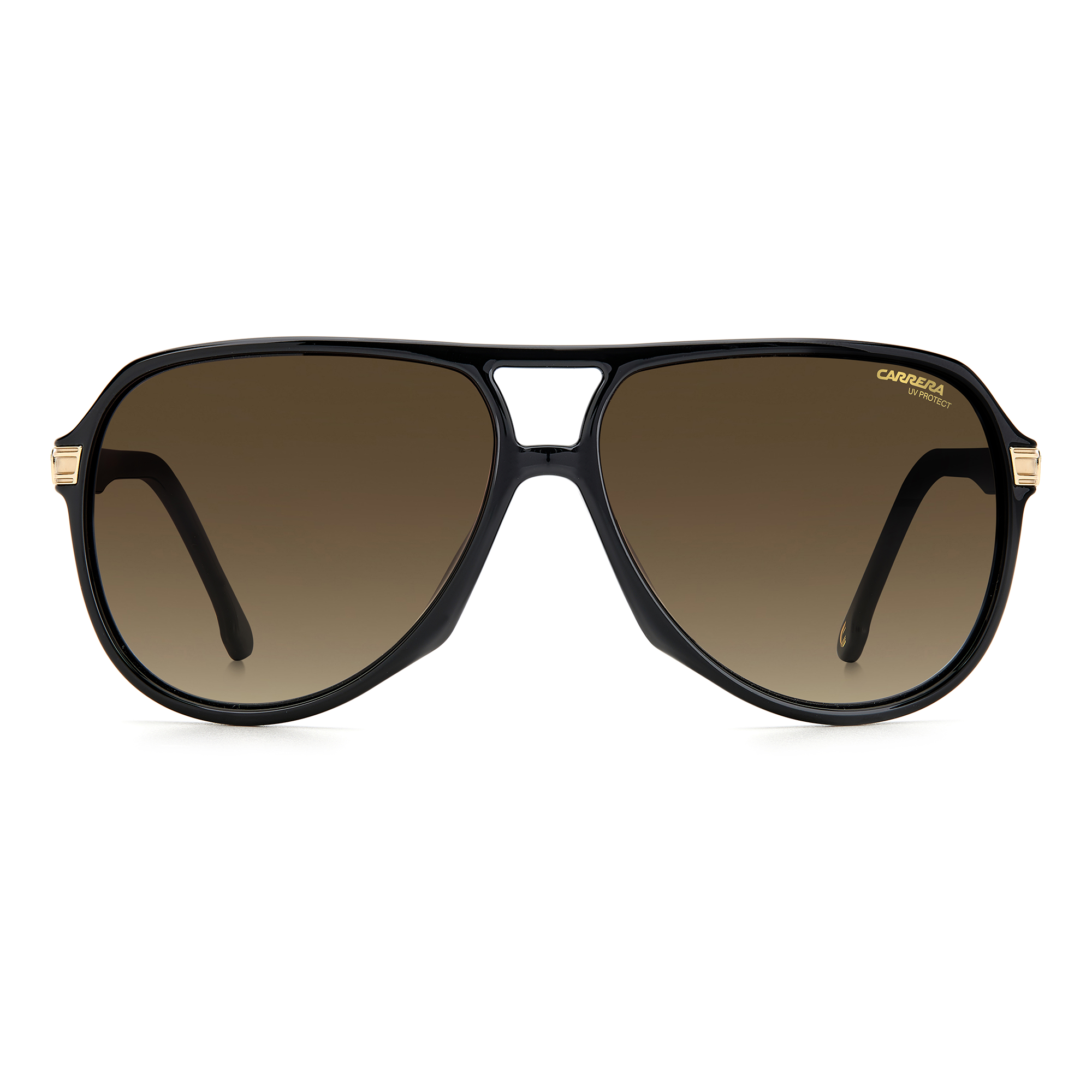 Product 41722 KEP3DFQACVORJDBMIBBSIPQAAA8A4AAB image