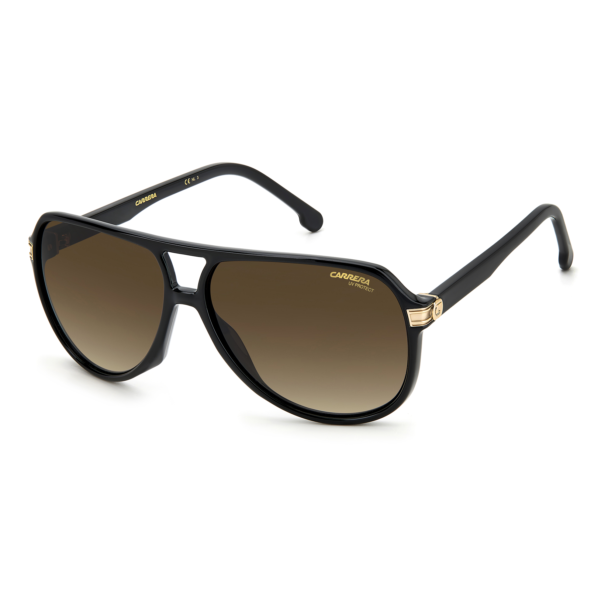 Product 41722 KEP3DFQACVORJDBMIIBCIPQAACBBOAAB image