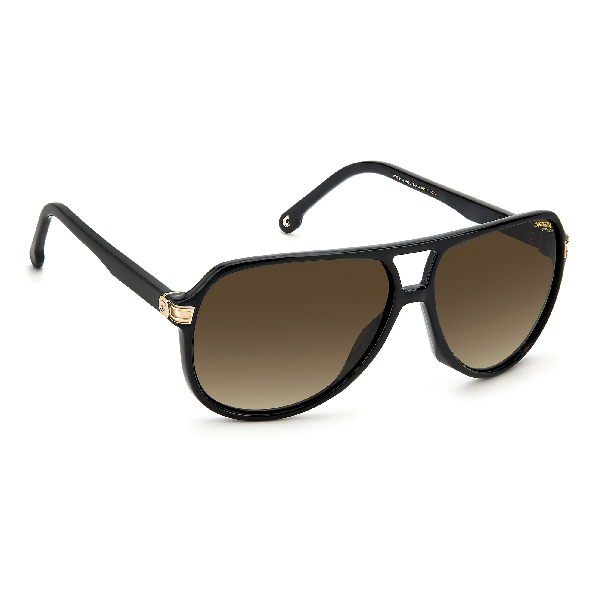Product 41722 KEP3DFQACVORJDBMIKESIPQAAATRQAAB image