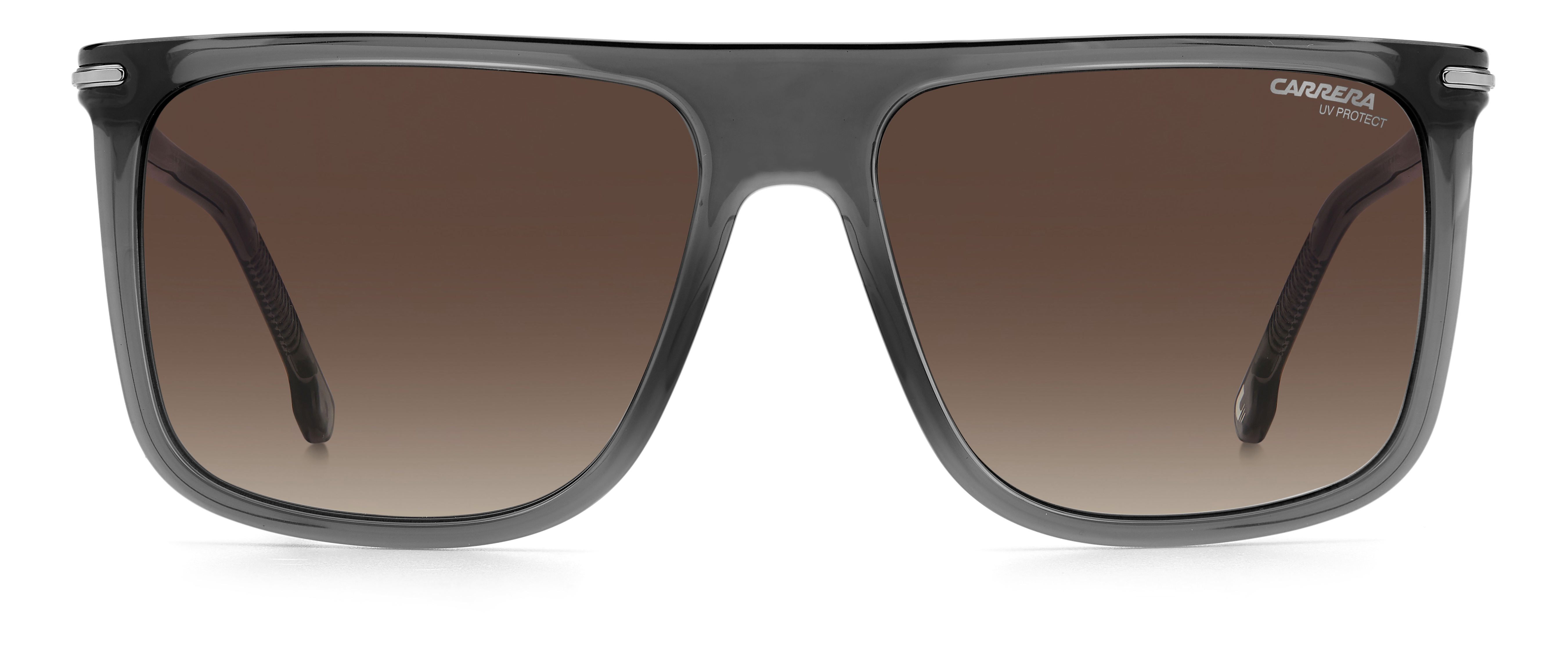 Product 41727 KEPZSLAACVOQFISIJ3BTYFQAAD3RKAAB image