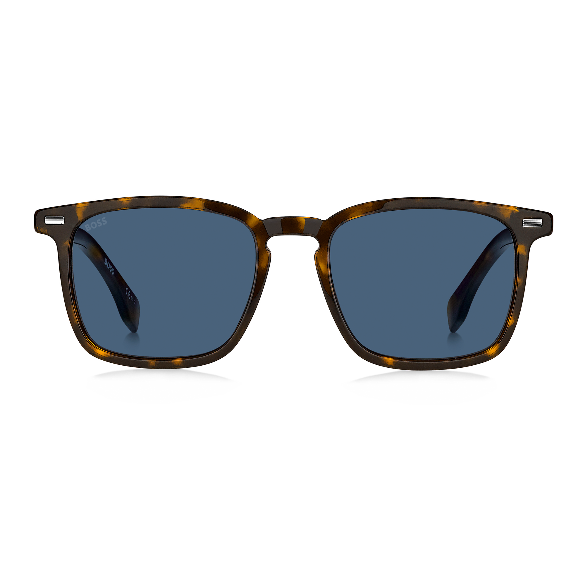 Product 41732 KEP3DFQACVORJDBMLIHSIPQAABXFGAAB image