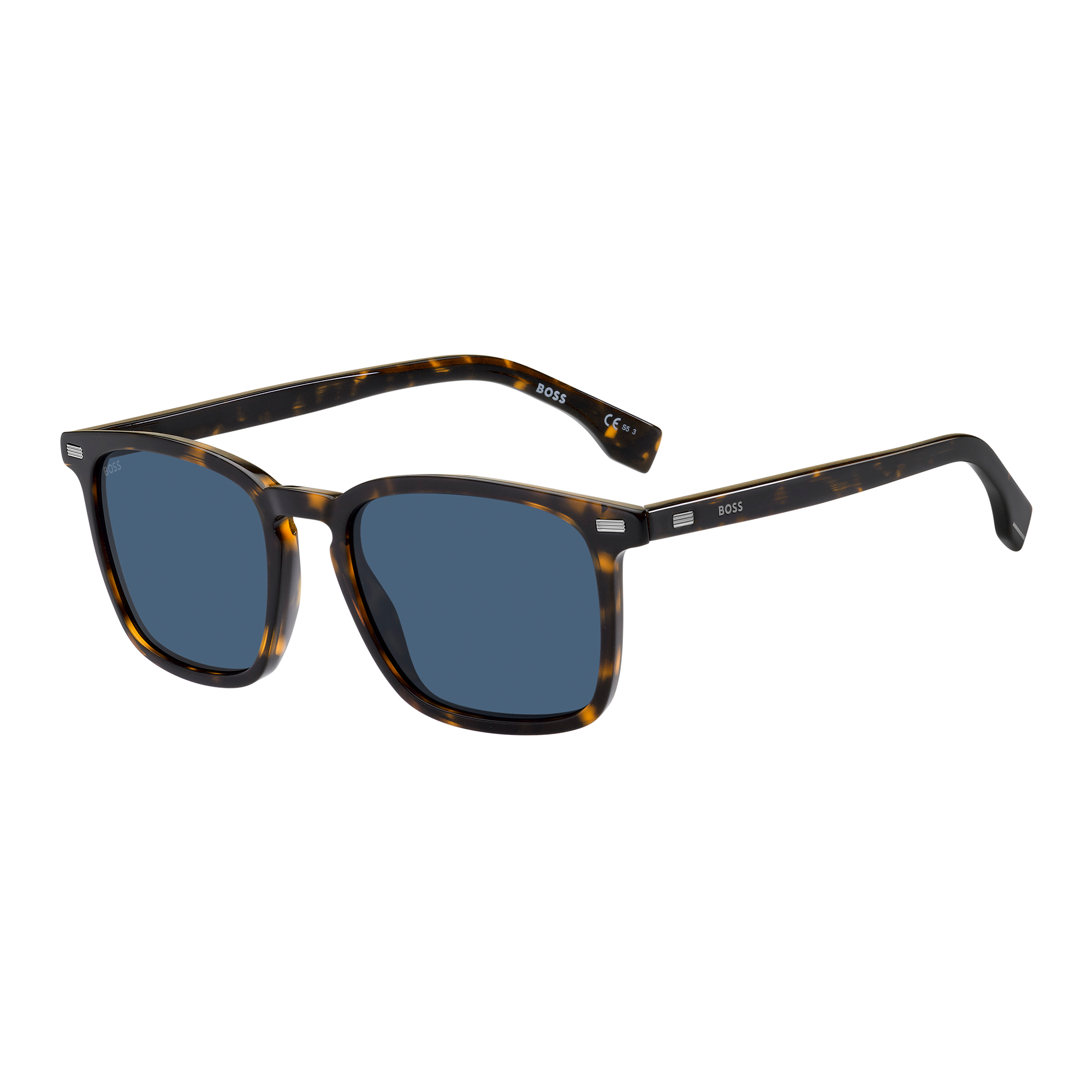 Product 41732 KEP3DFQACVORJDBMLKISIPQAAAGFKAAB image