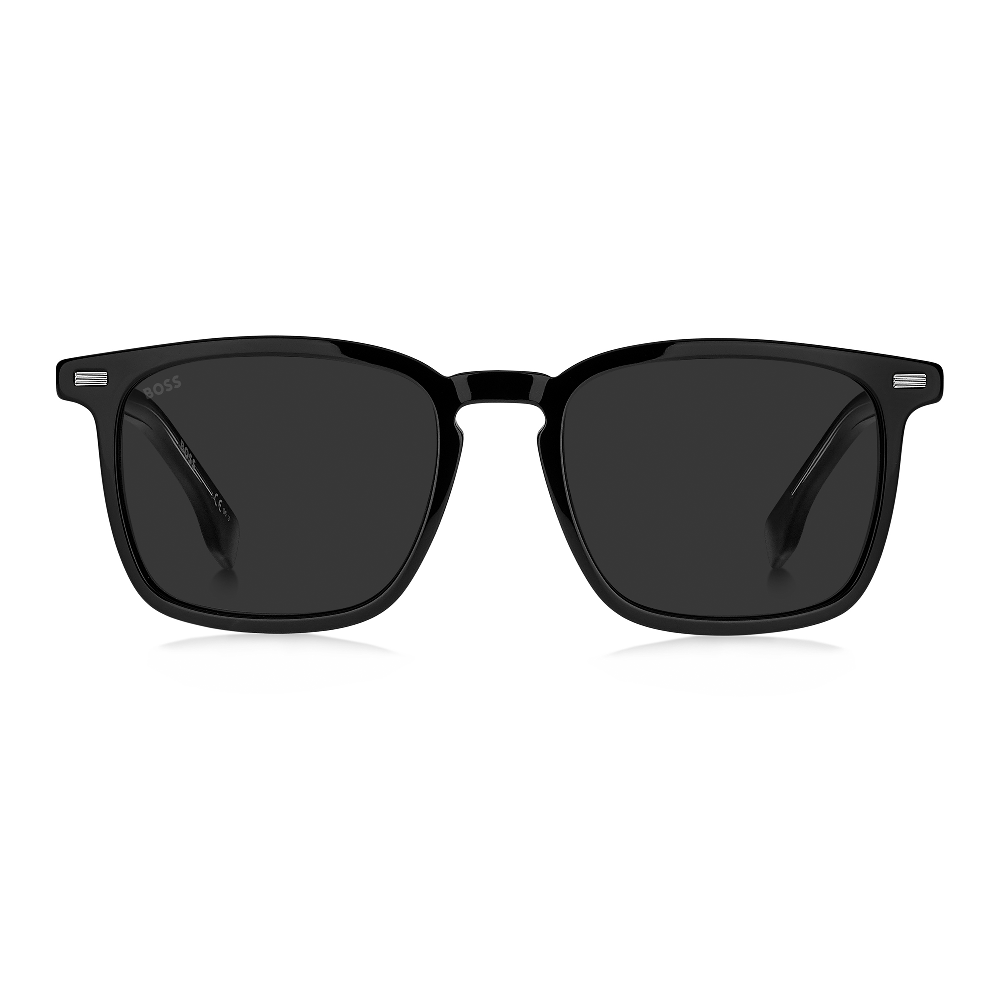 Product 41733 KEP3DFQACVORJDBMLIICIPQAABYVGAAB image