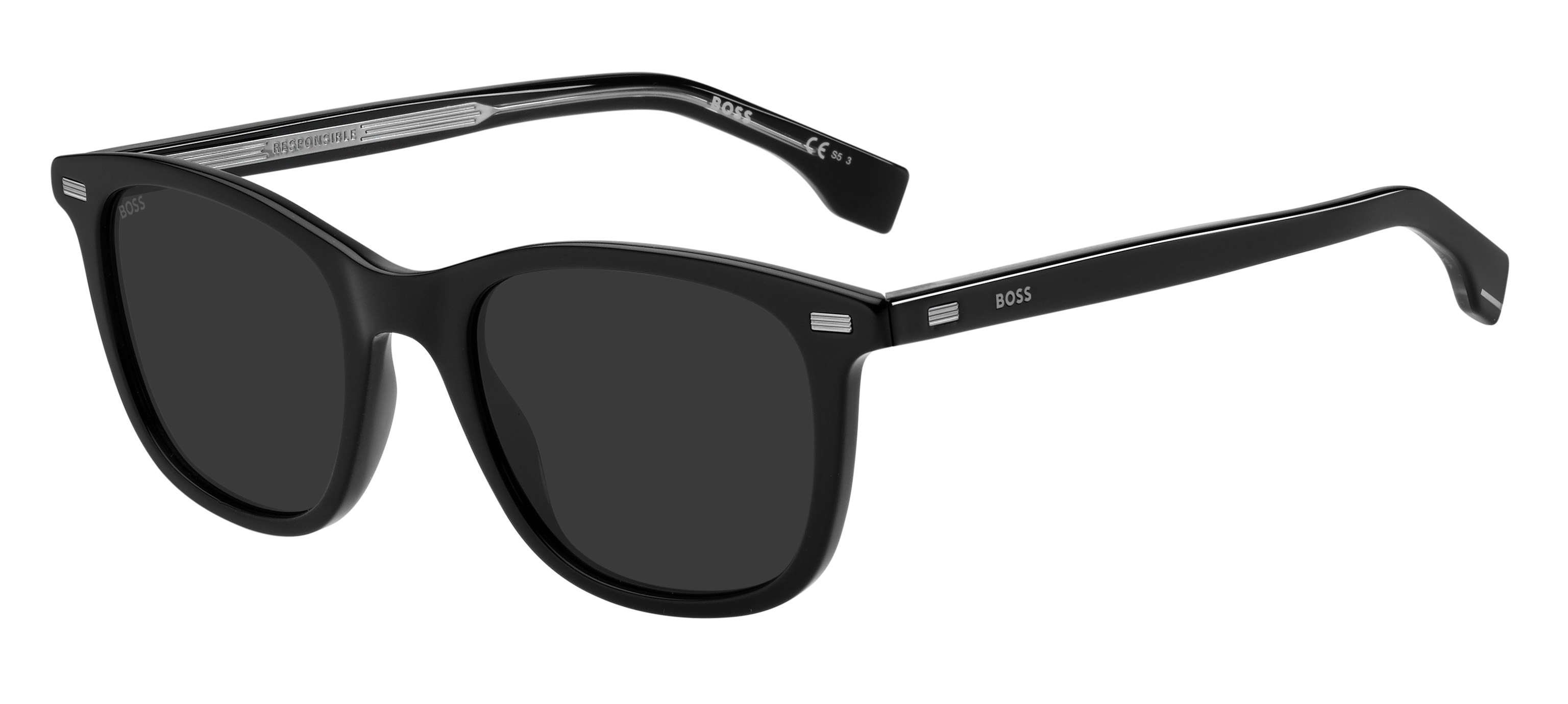 Product 41735 KEPZSLAACVOQFISINBO5YFYAAA8AAAAB image