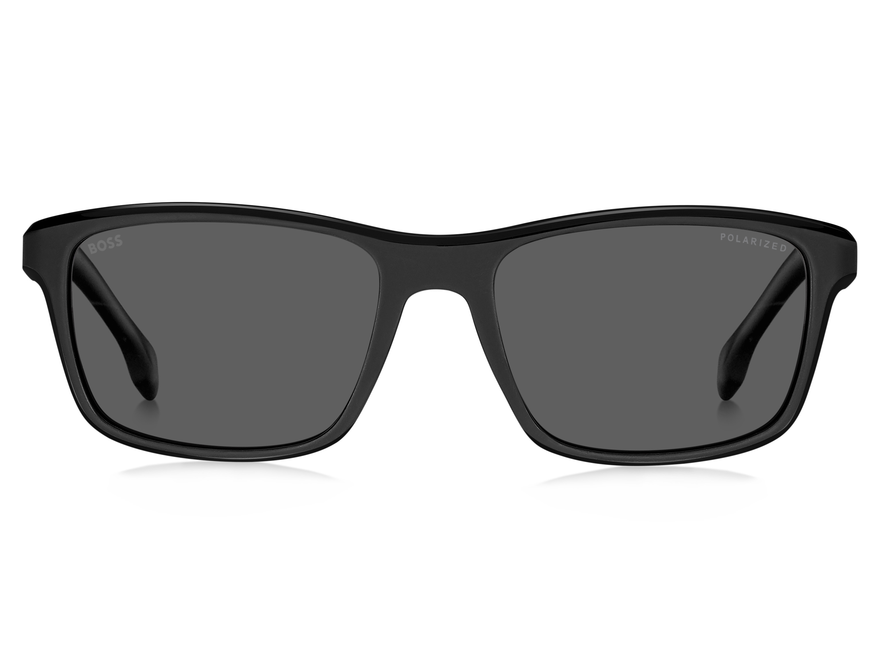 Product 41736 KEP3DFQACVORJDBMLIJSIPQAAB8FGAAB image