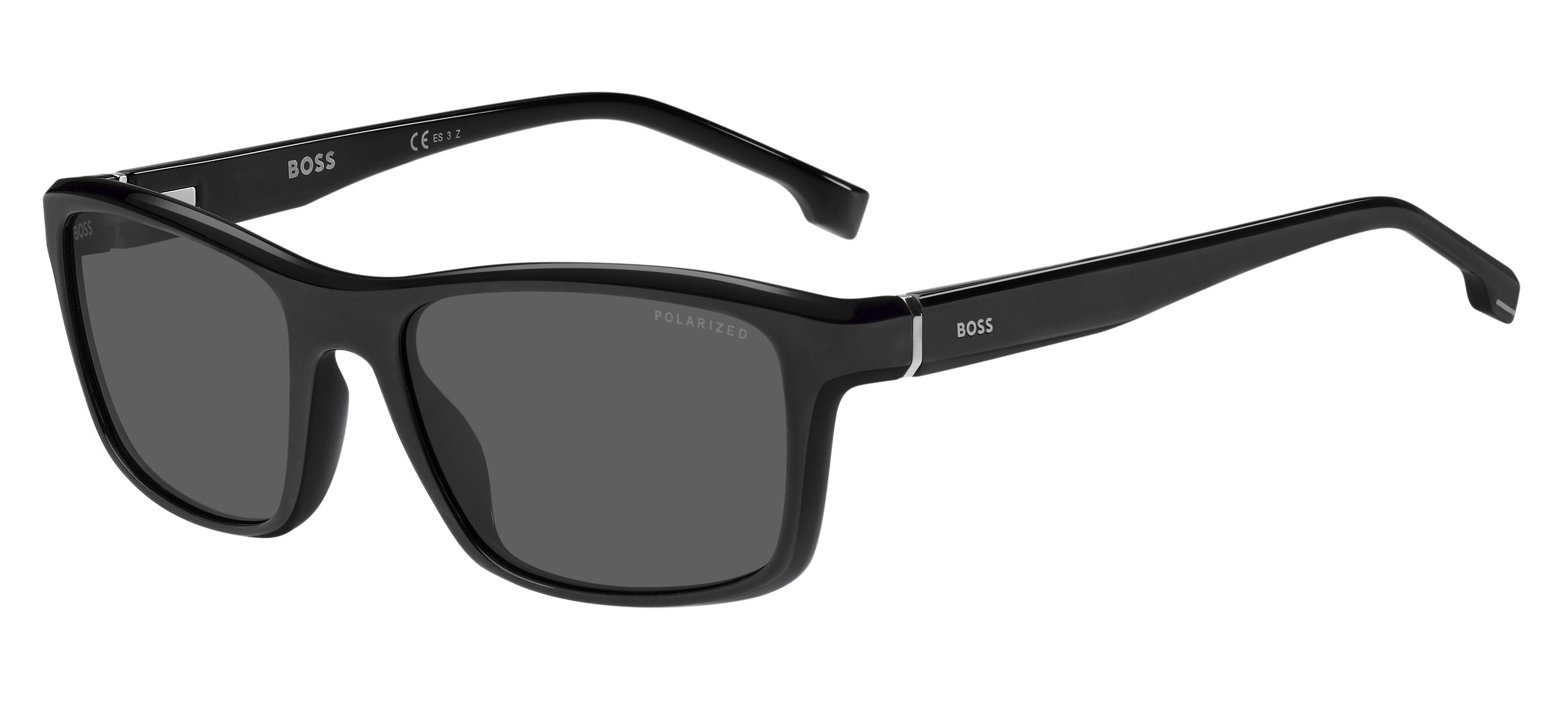 Product 41736 KEP3DFQACVORJDBMLKKSIPQAAAMFKAAB image