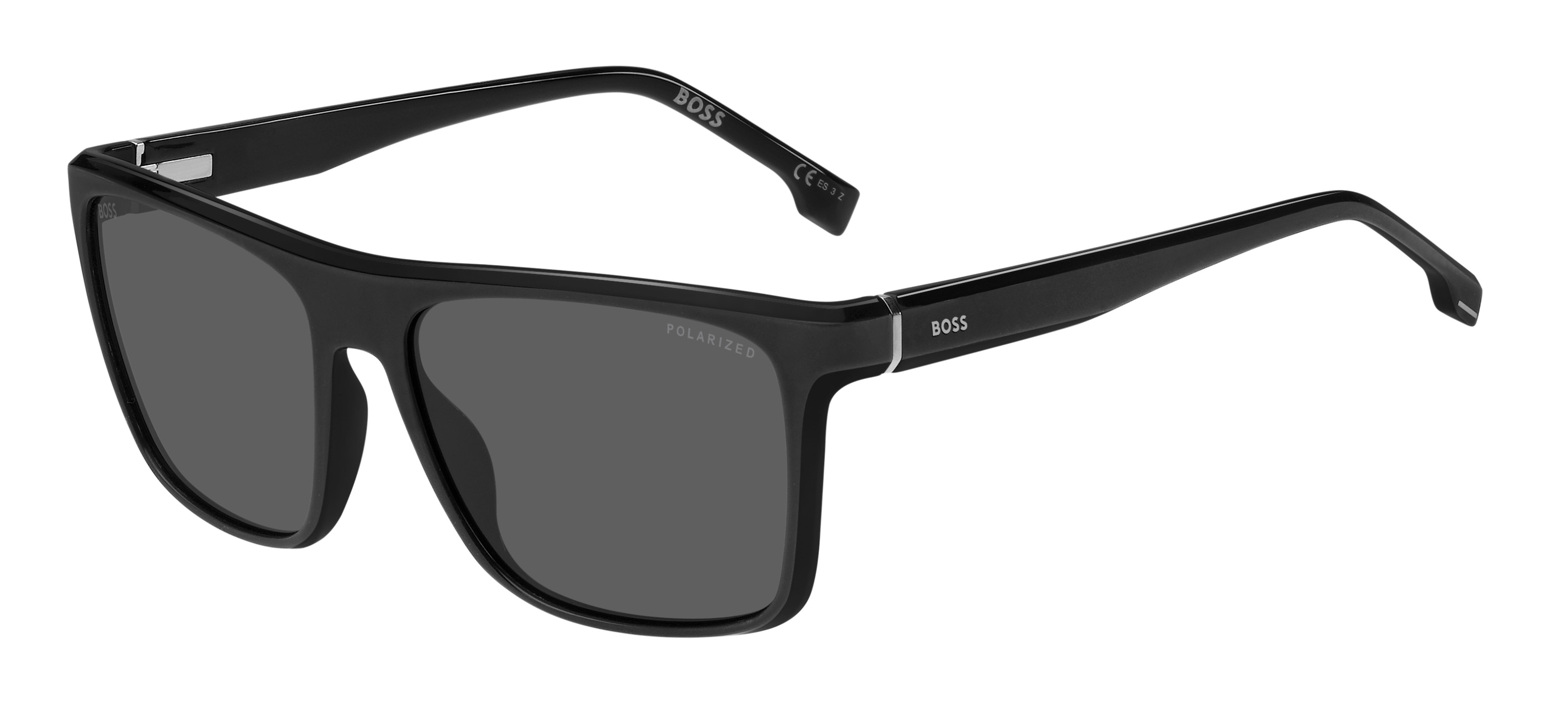 Product 41737 KEPZSLAACVOQFISINCTPYFYAAA5QAAAB image