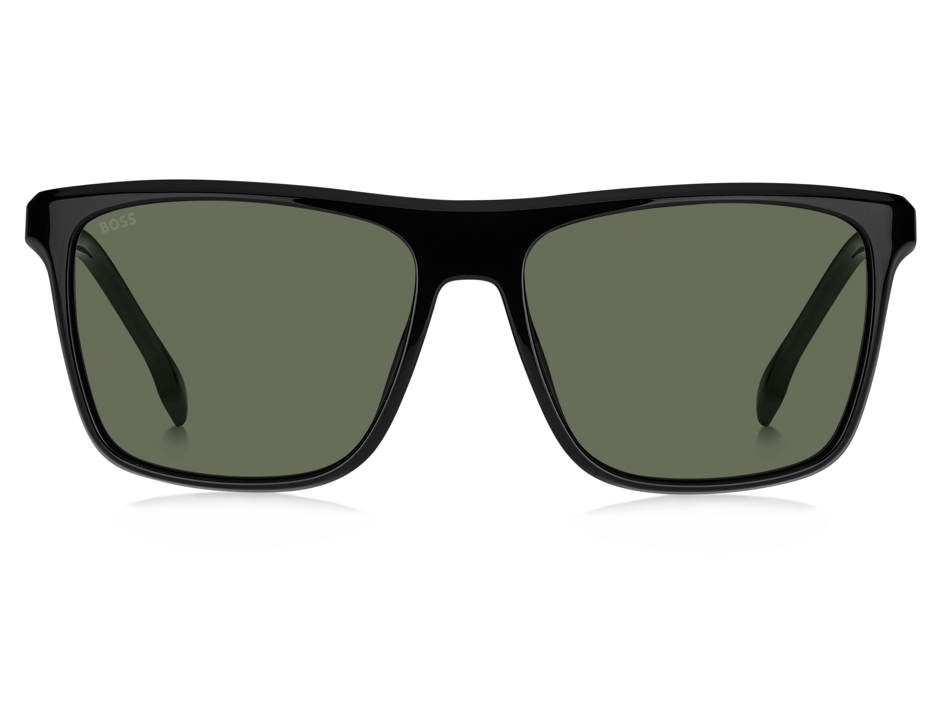Product 41738 KEP3DFQACVORJDBMLIKSIPQAACAFGAAB image