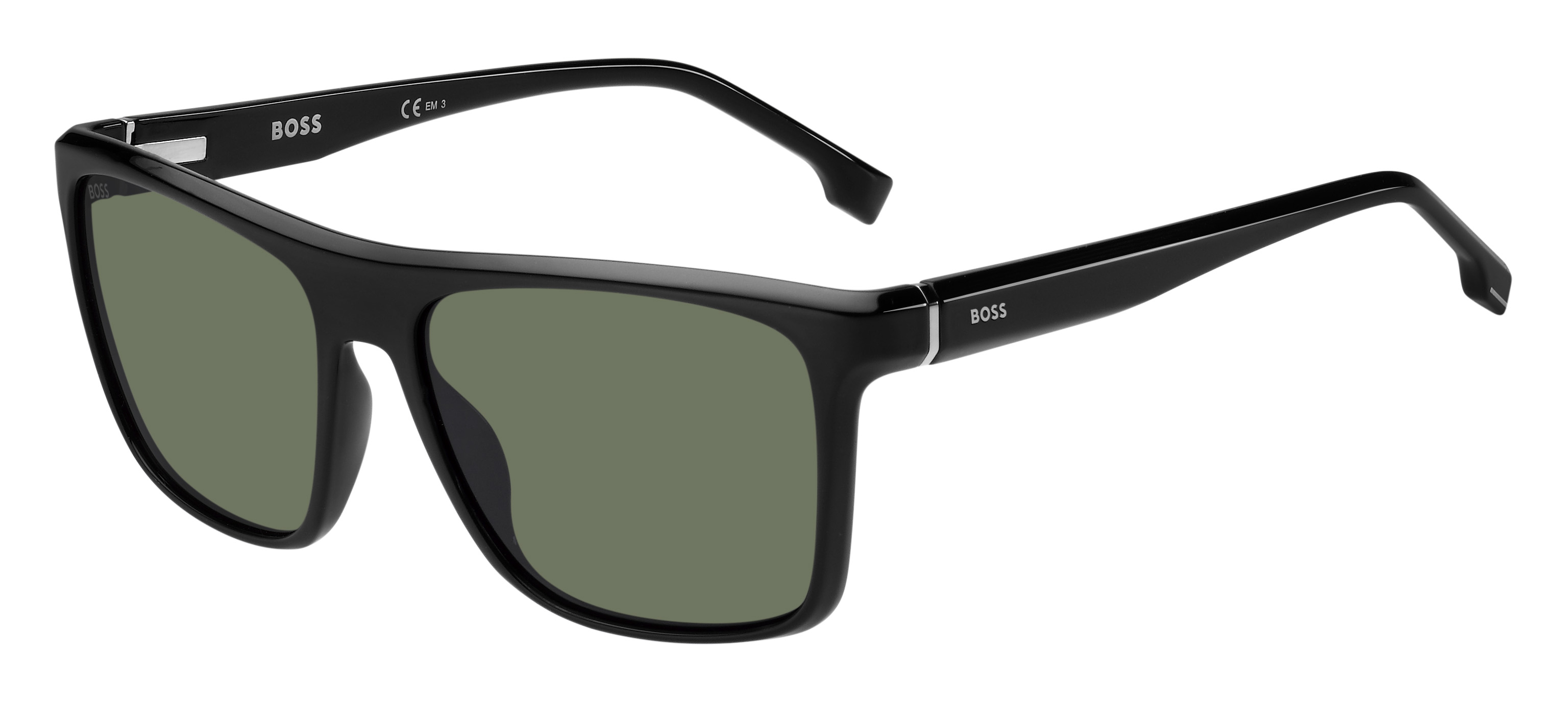 Product 41738 KEP3DFQACVORJDBMLKLSIPQAAAPFKAAB image