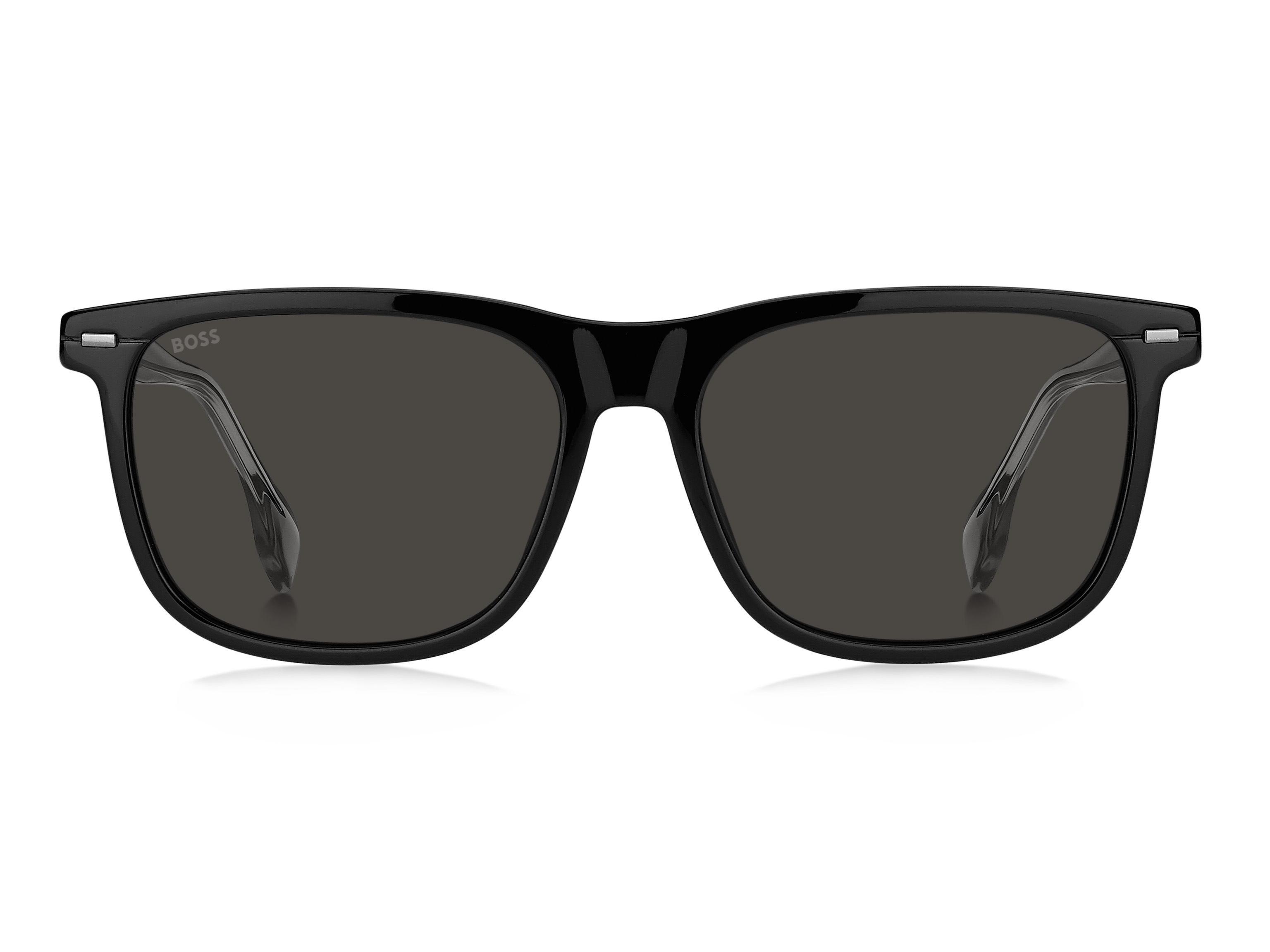Product 41740 KEPZSLAACVOQFISIJ7CTYFQAAAHBMAAB image