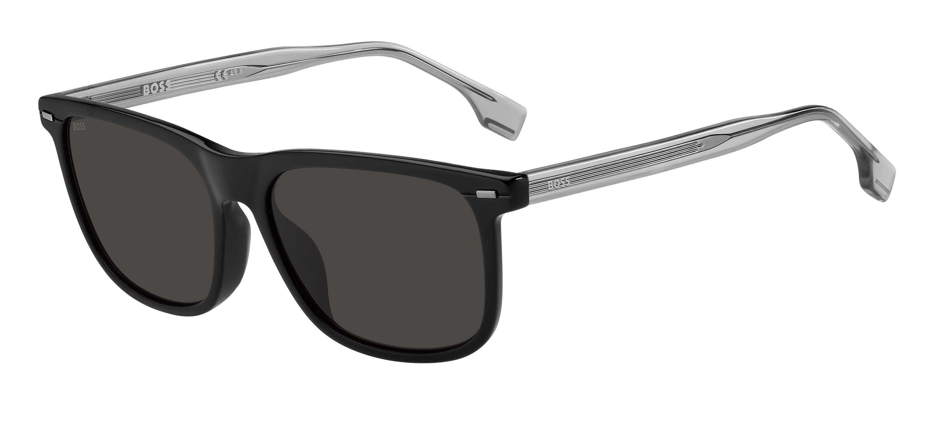 Product 41740 KEPZSLAACVOQFISIRDQ9IIAAACTQAAAB image
