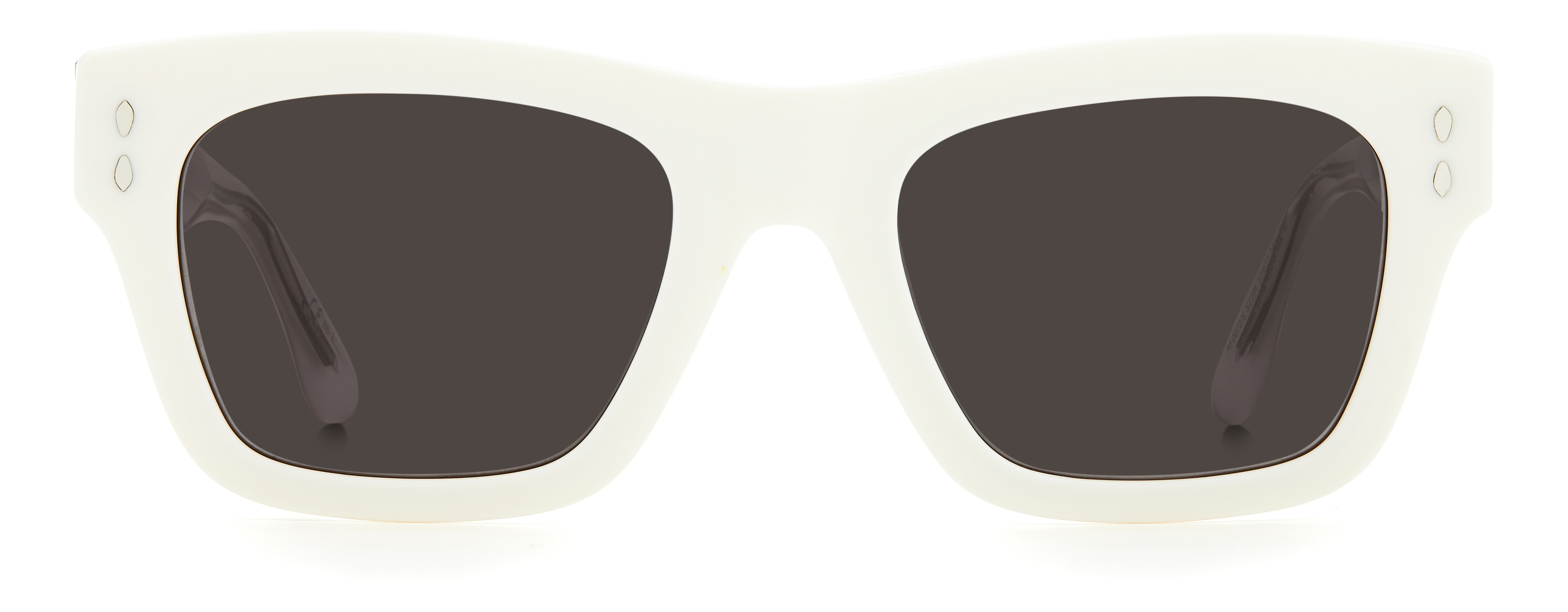 Product 41743 KEP3DFQACVORJDBMUQHSIPQAAC4AEAIB image