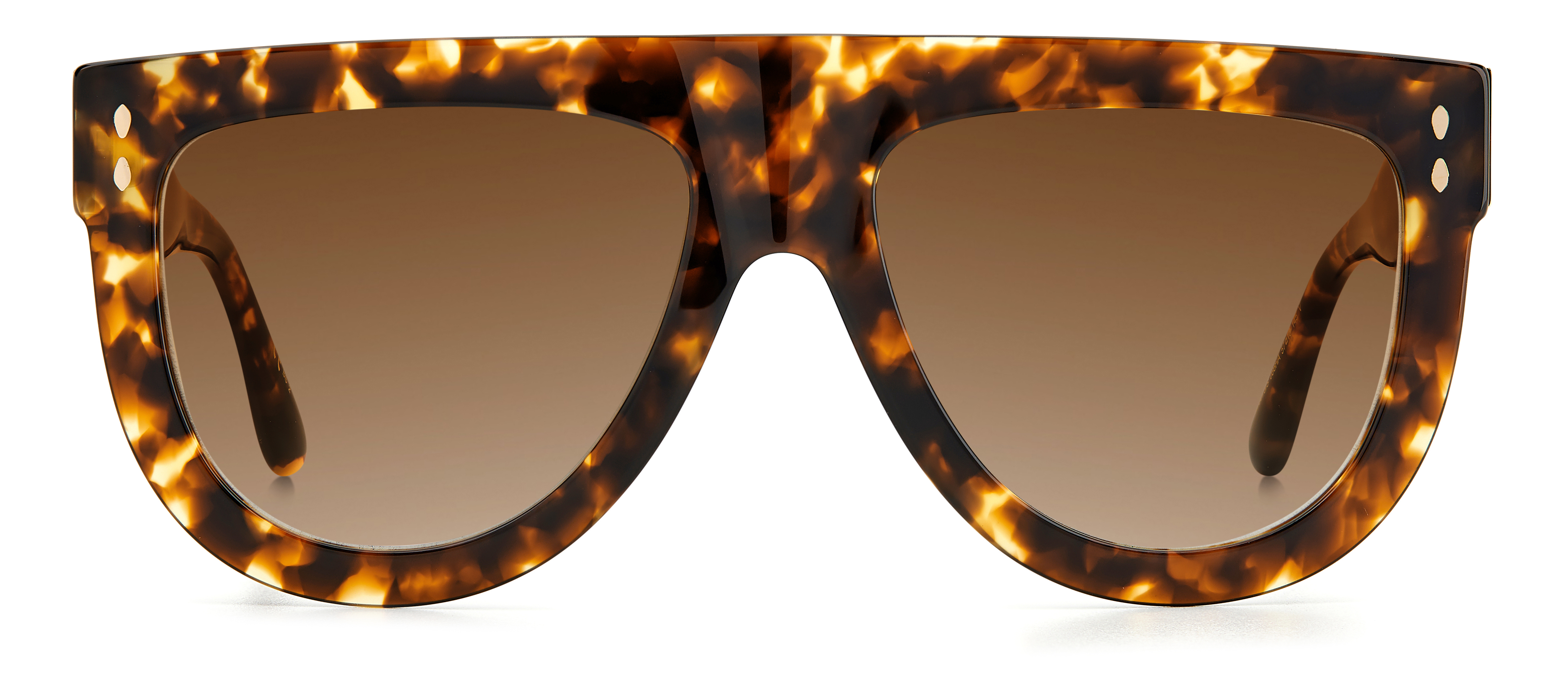 Product 41748 KEPZSLAACVOQFISIKBMTYFQAAA4RMAAB image
