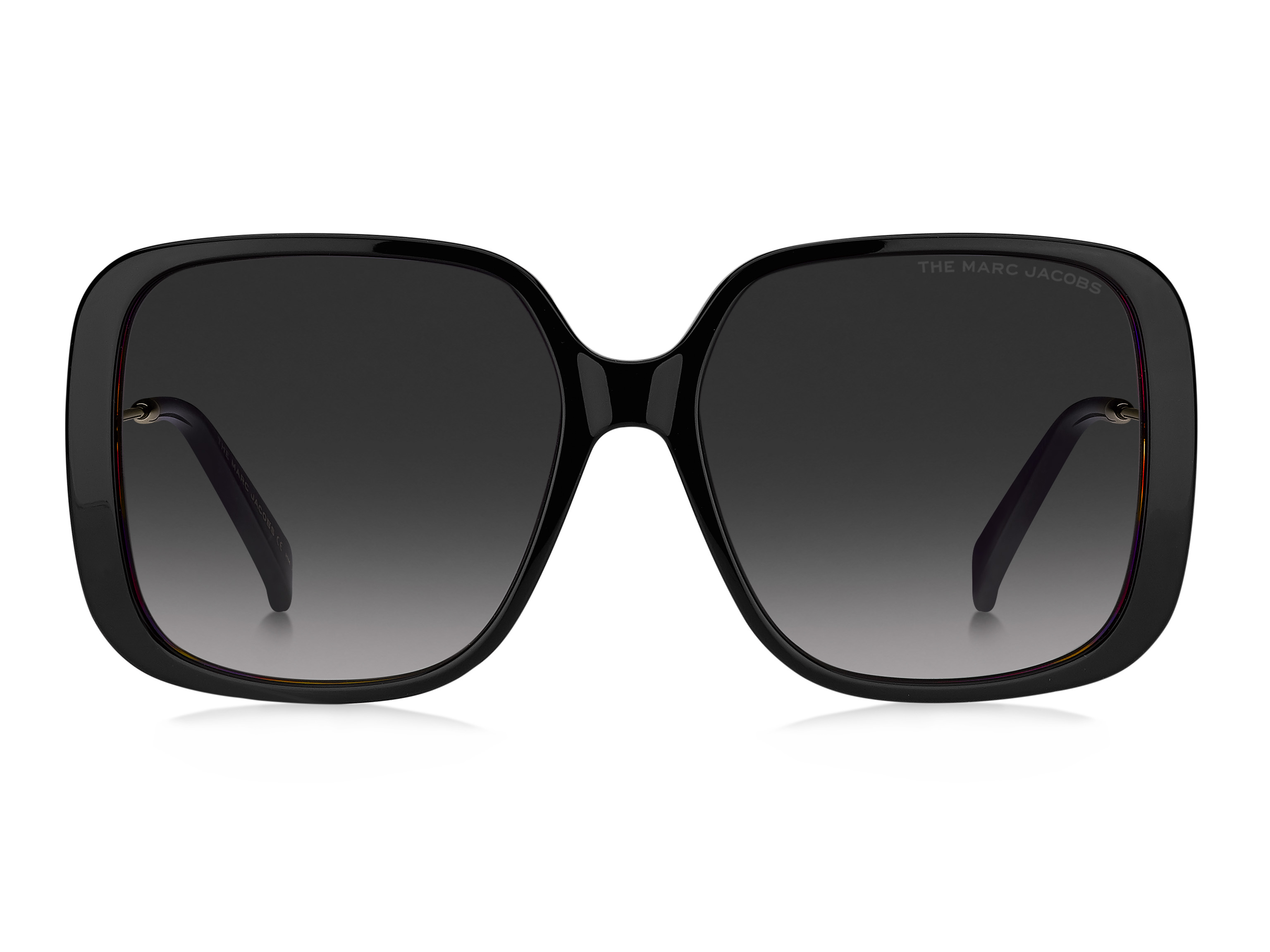 Product 41758 KEPZSLAACVOQFISIKBTDYFQAABBRMAAB image