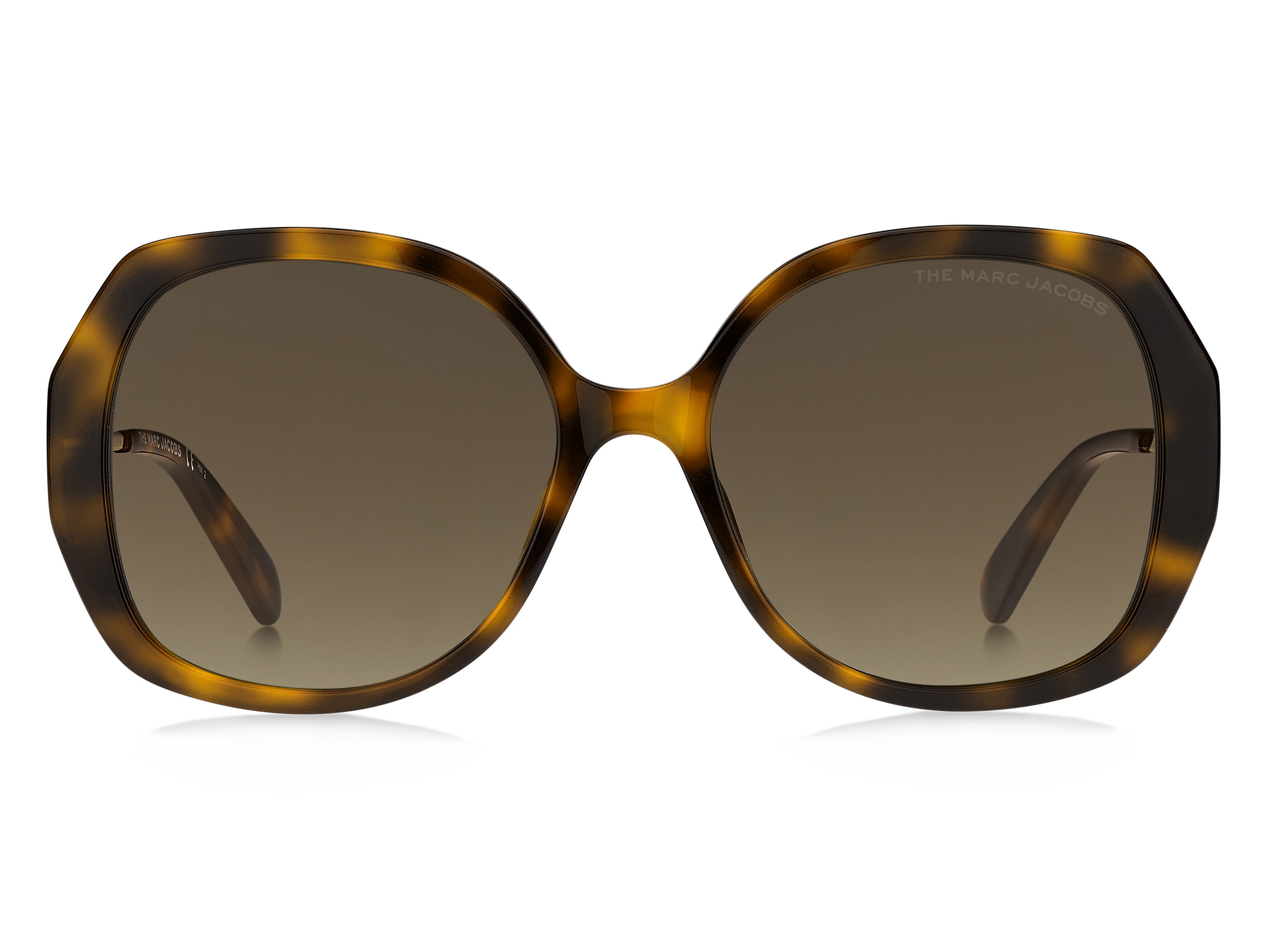 Product 41759 KEPZSLAACVOQFISIKBWDYFQAABCRMAAB image