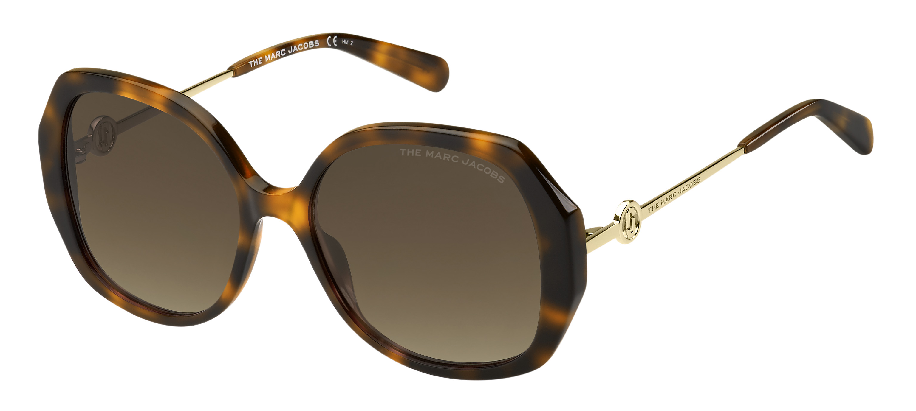 Product 41759 KEPZSLAACVOQFISIRDMMIIAAACSQAAAB image