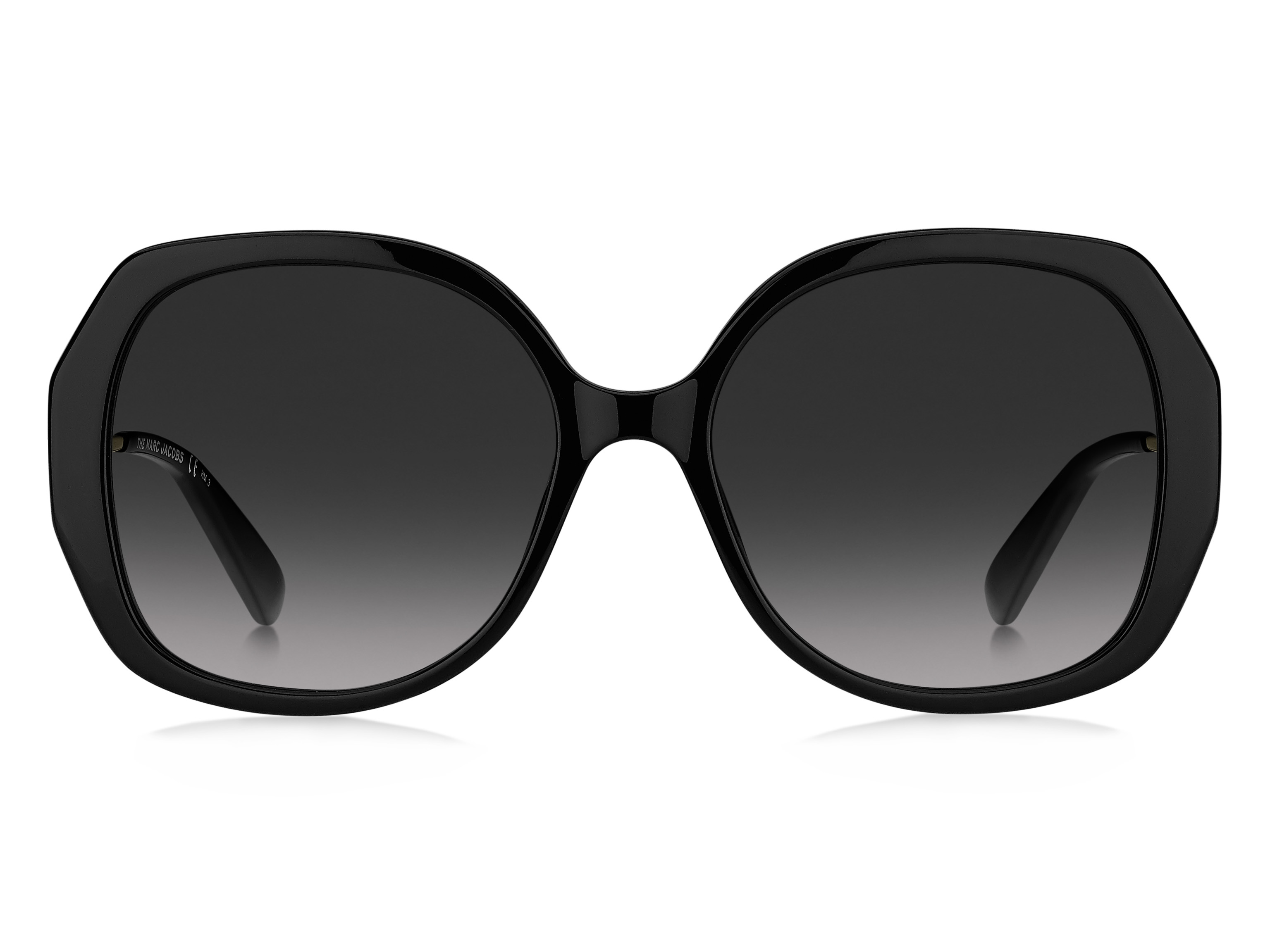 Product 41760 KEP3DFQACVORJDBMMEDSIPQAABSV4AAB image