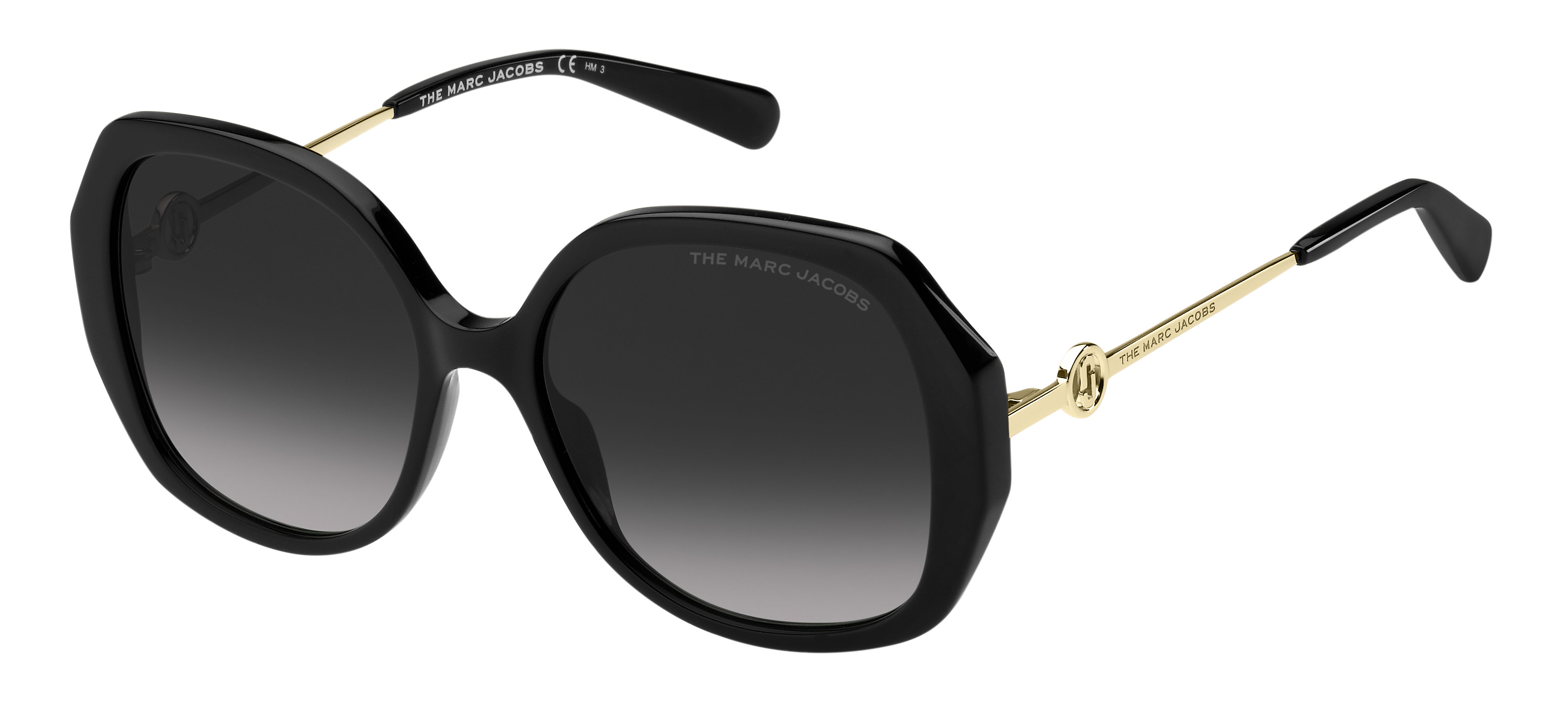 Product 41760 KEP3DFQACVORJDBMMI3CIPQAAAAGQAAB image